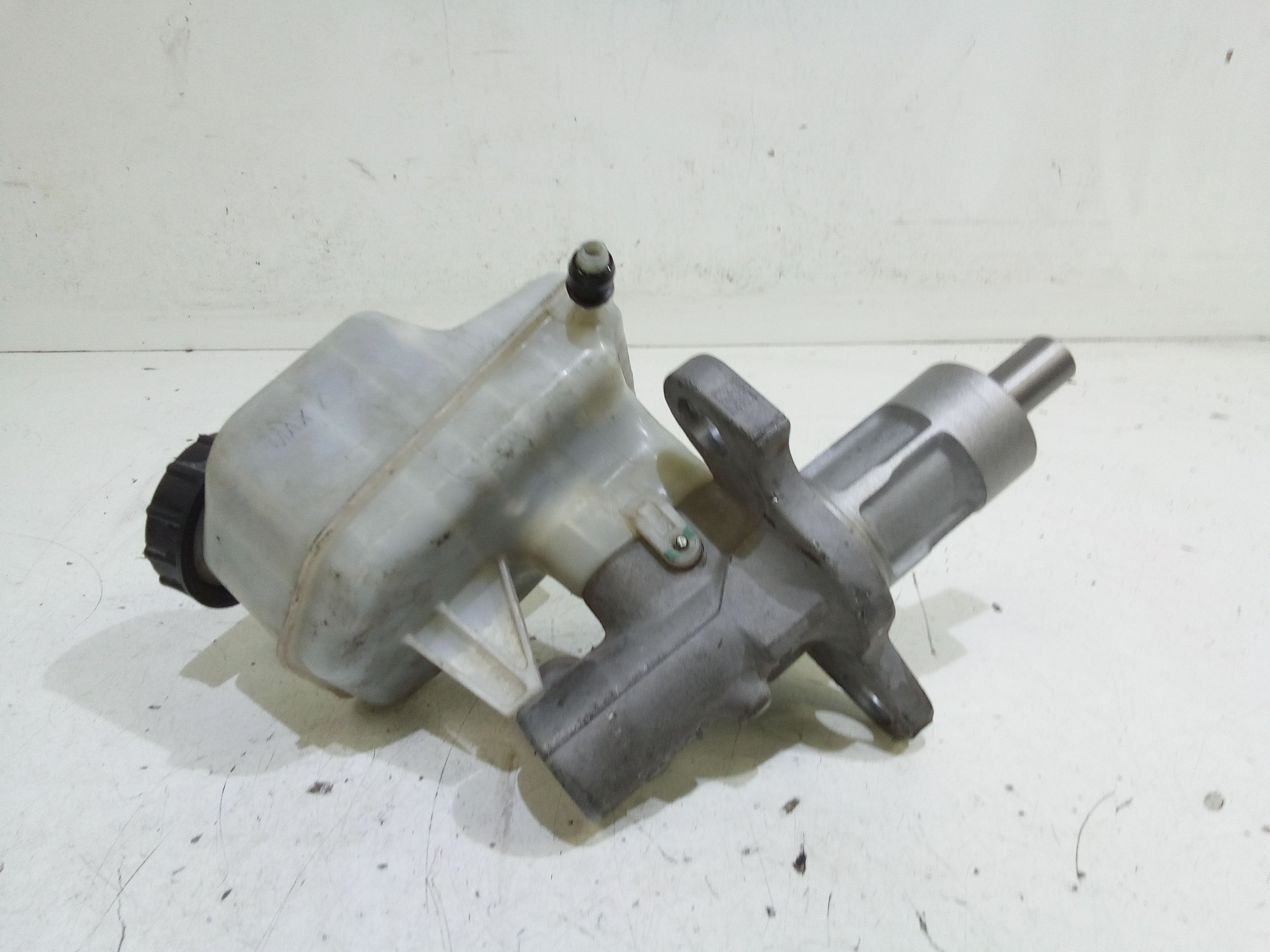 Pompa Freni CHEVROLET Cruze Berlina