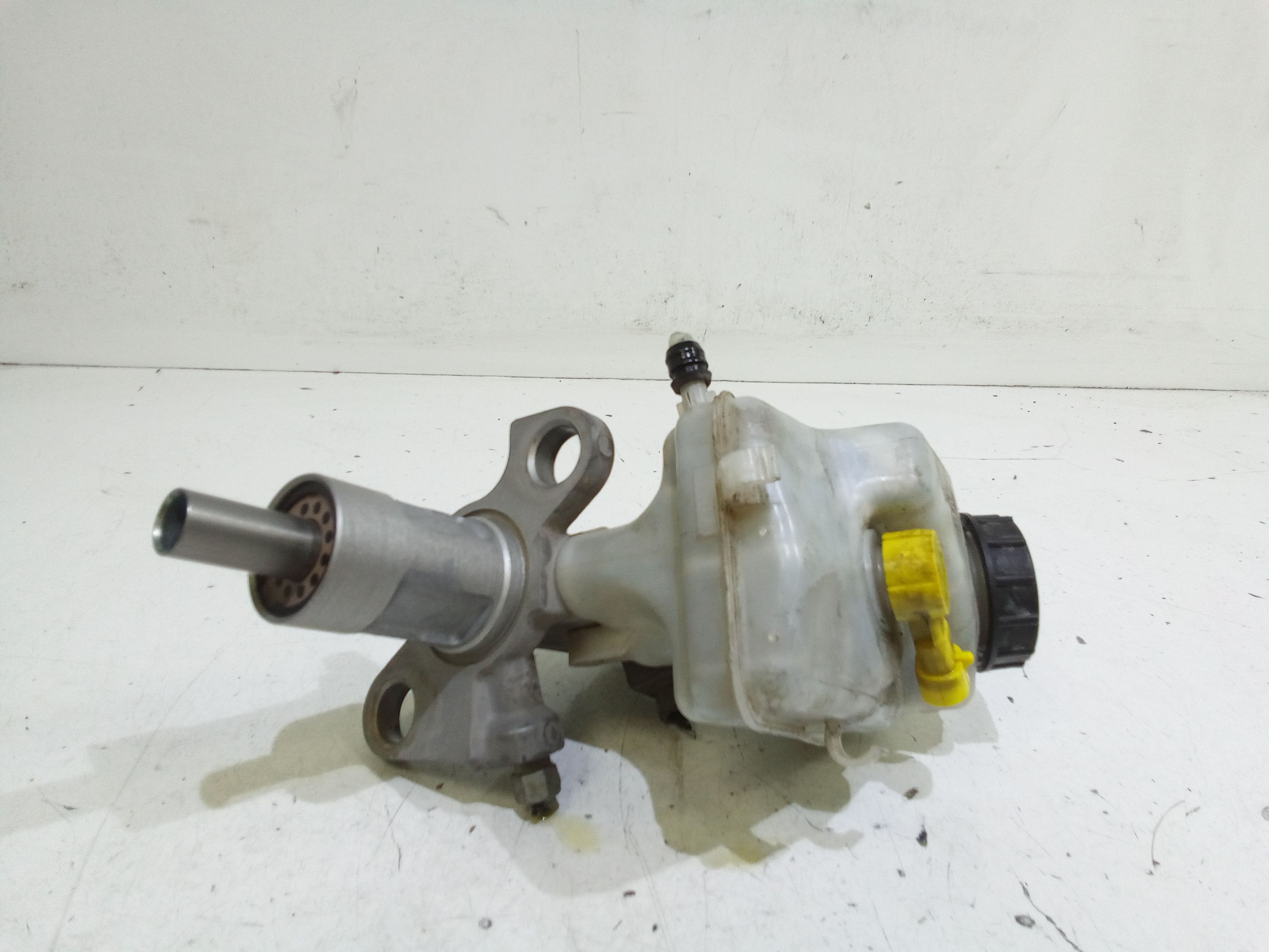 Pompa Freni CHEVROLET Cruze Berlina