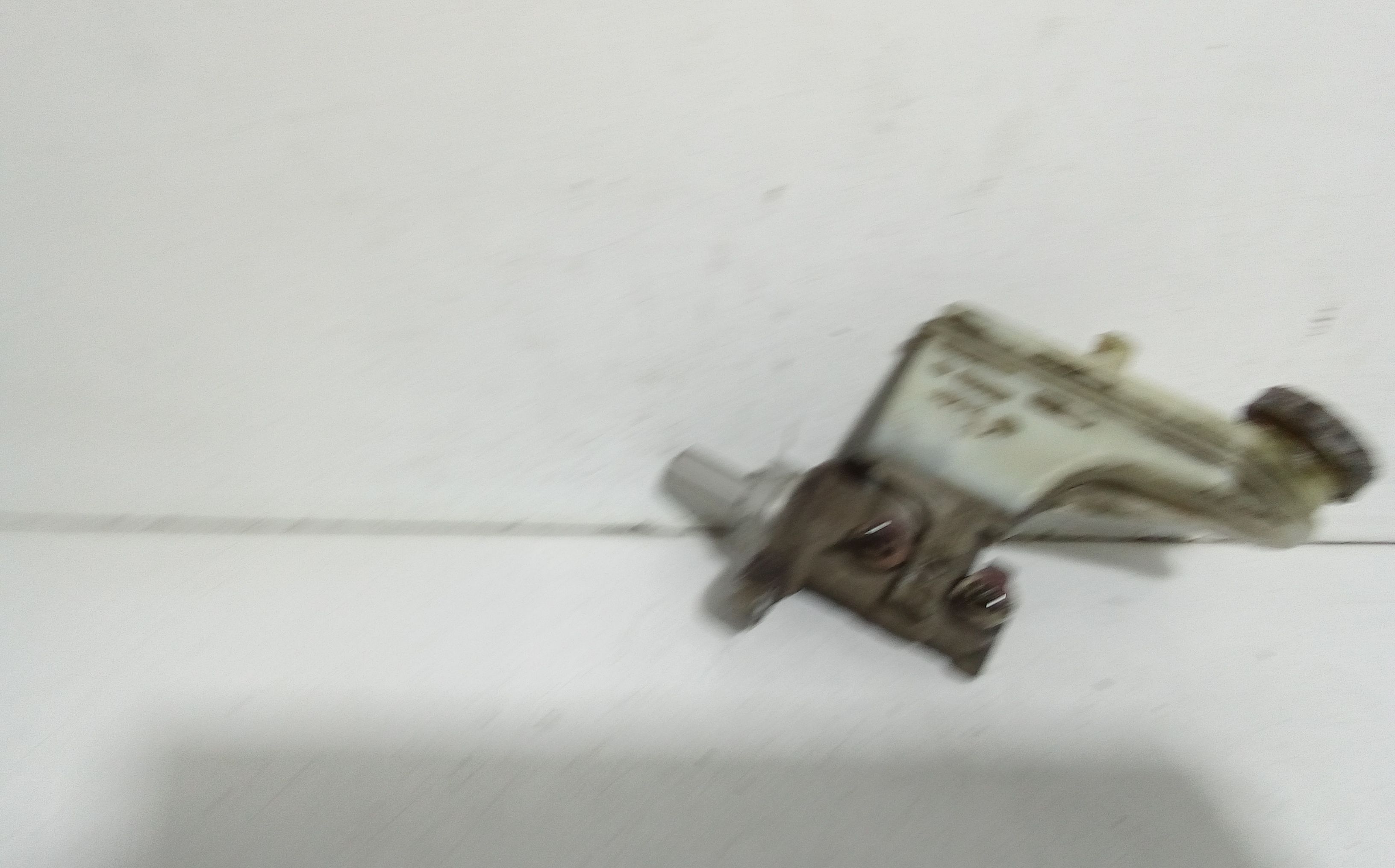 Pompa Freni SUZUKI Swift 4 Serie (04>10)