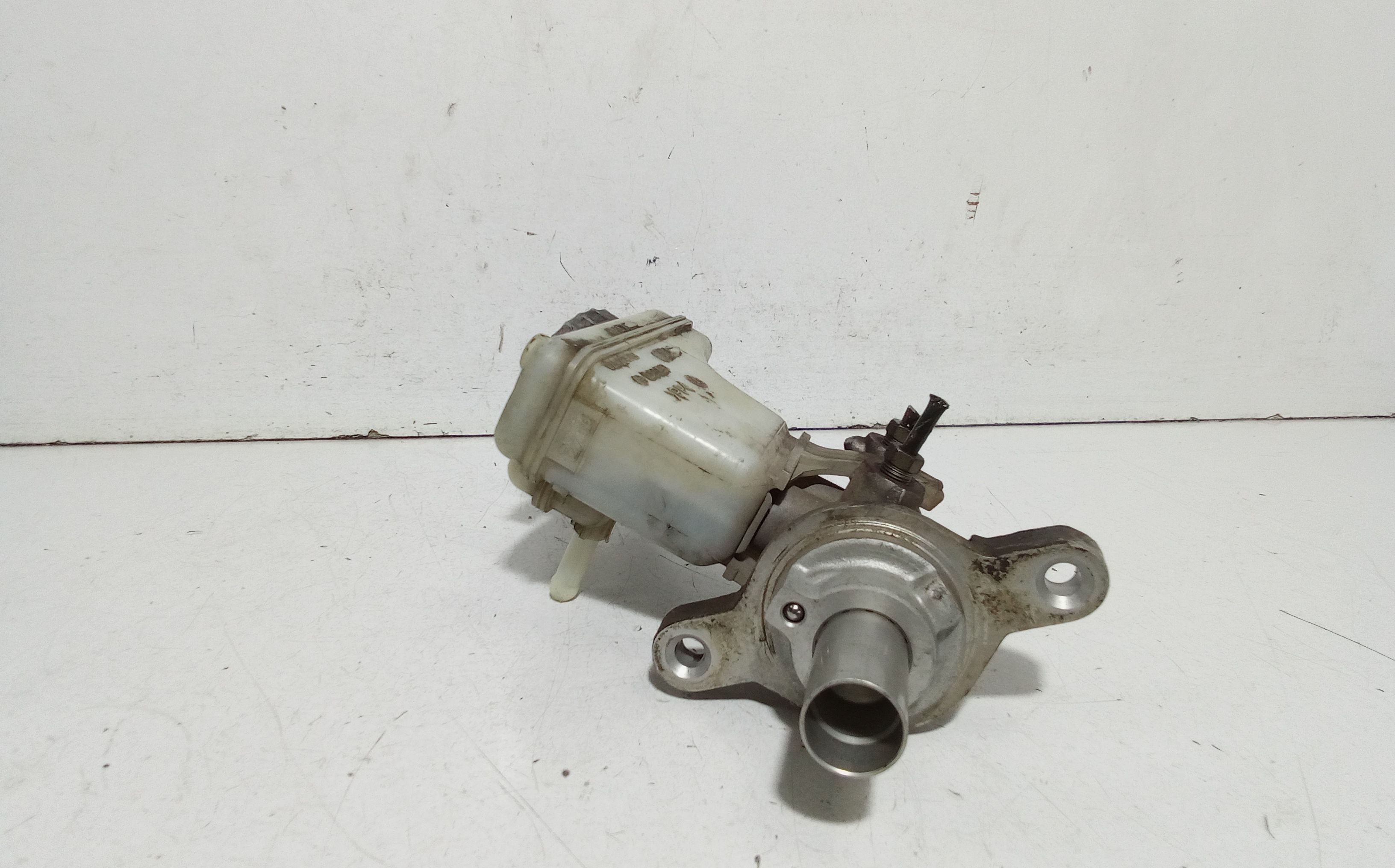 Pompa Freni SUZUKI Swift 4 Serie (04>10)