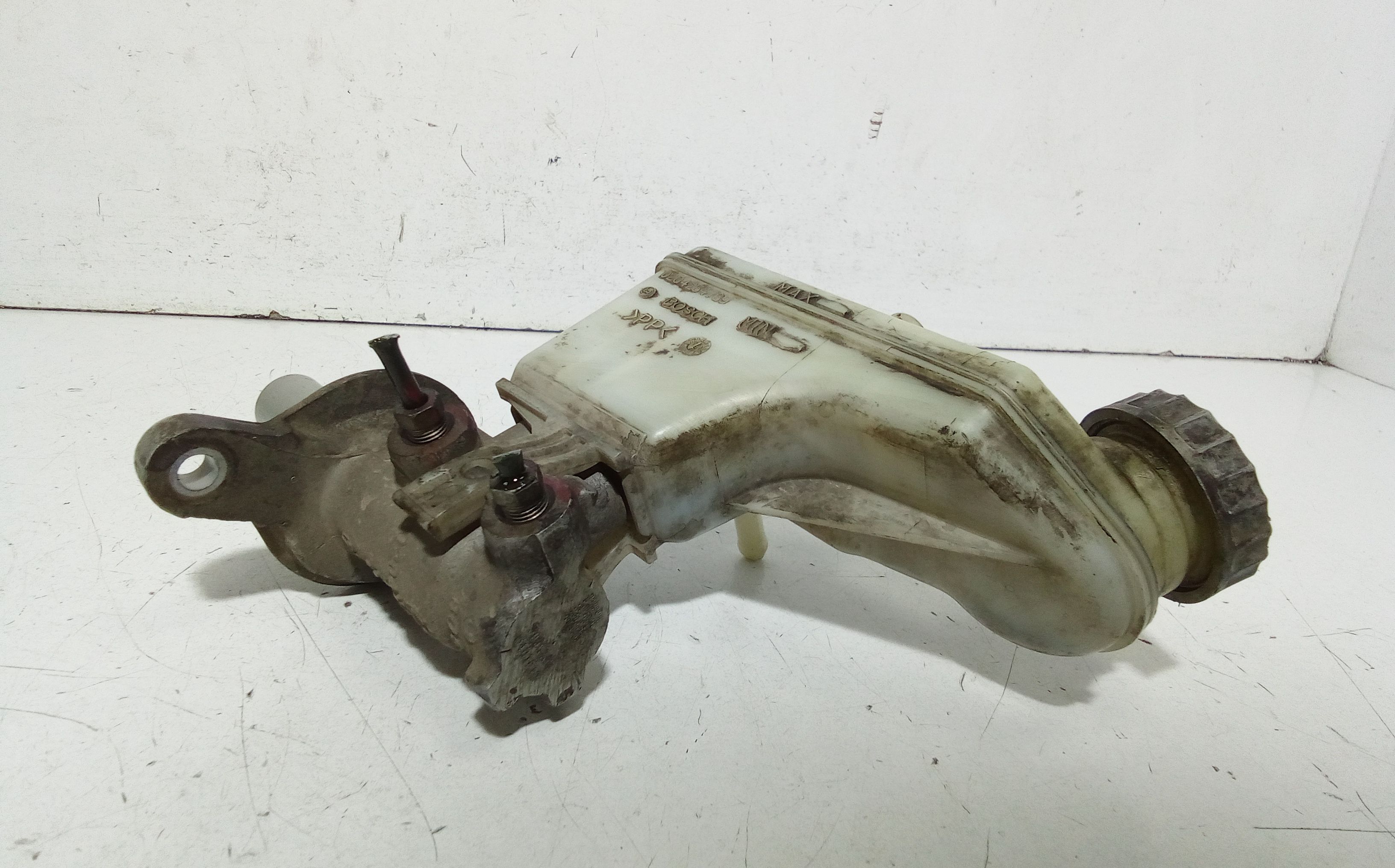 Pompa Freni SUZUKI Swift 4 Serie (04>10)