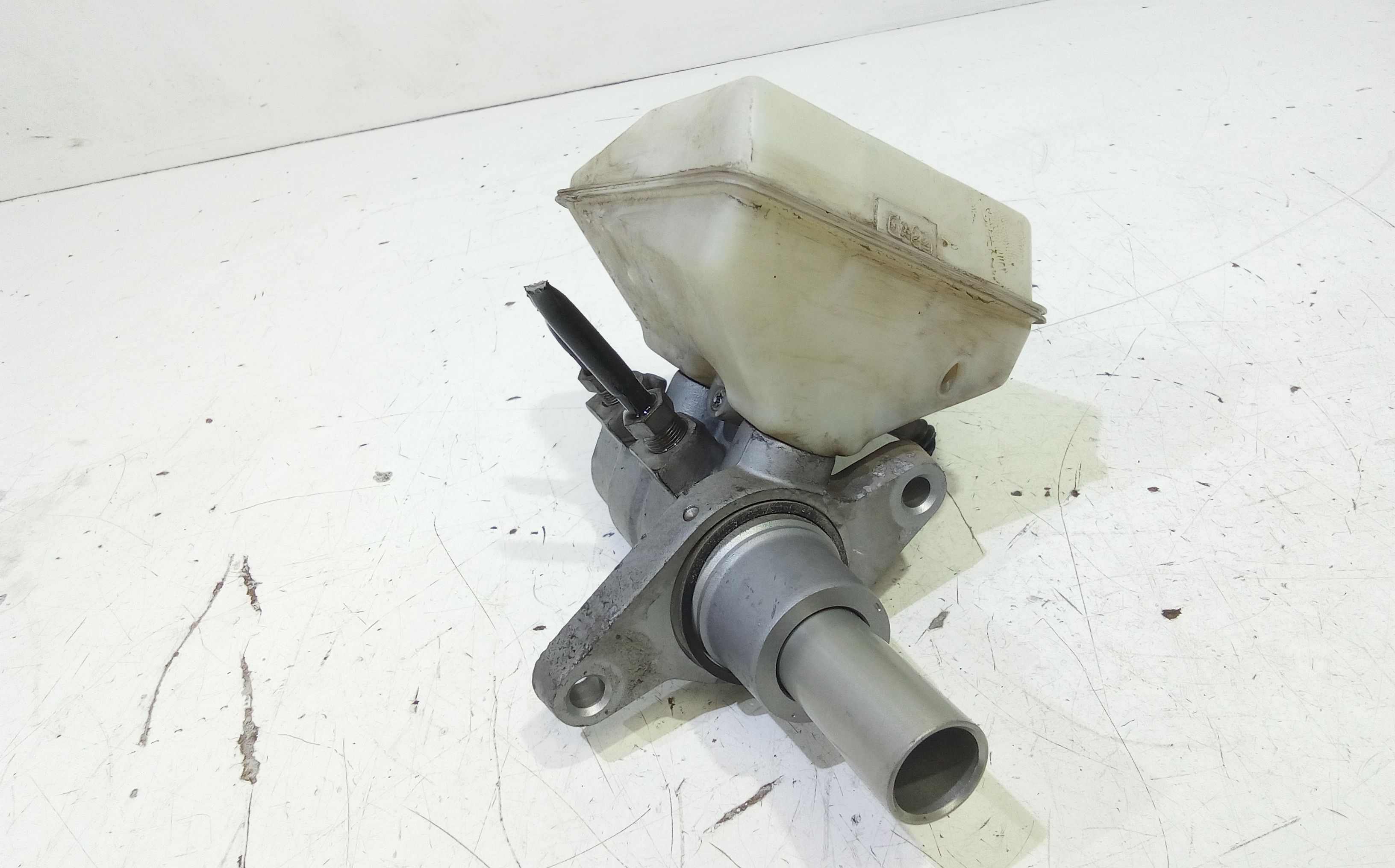 Pompa Freni CITROEN C4 Berlina