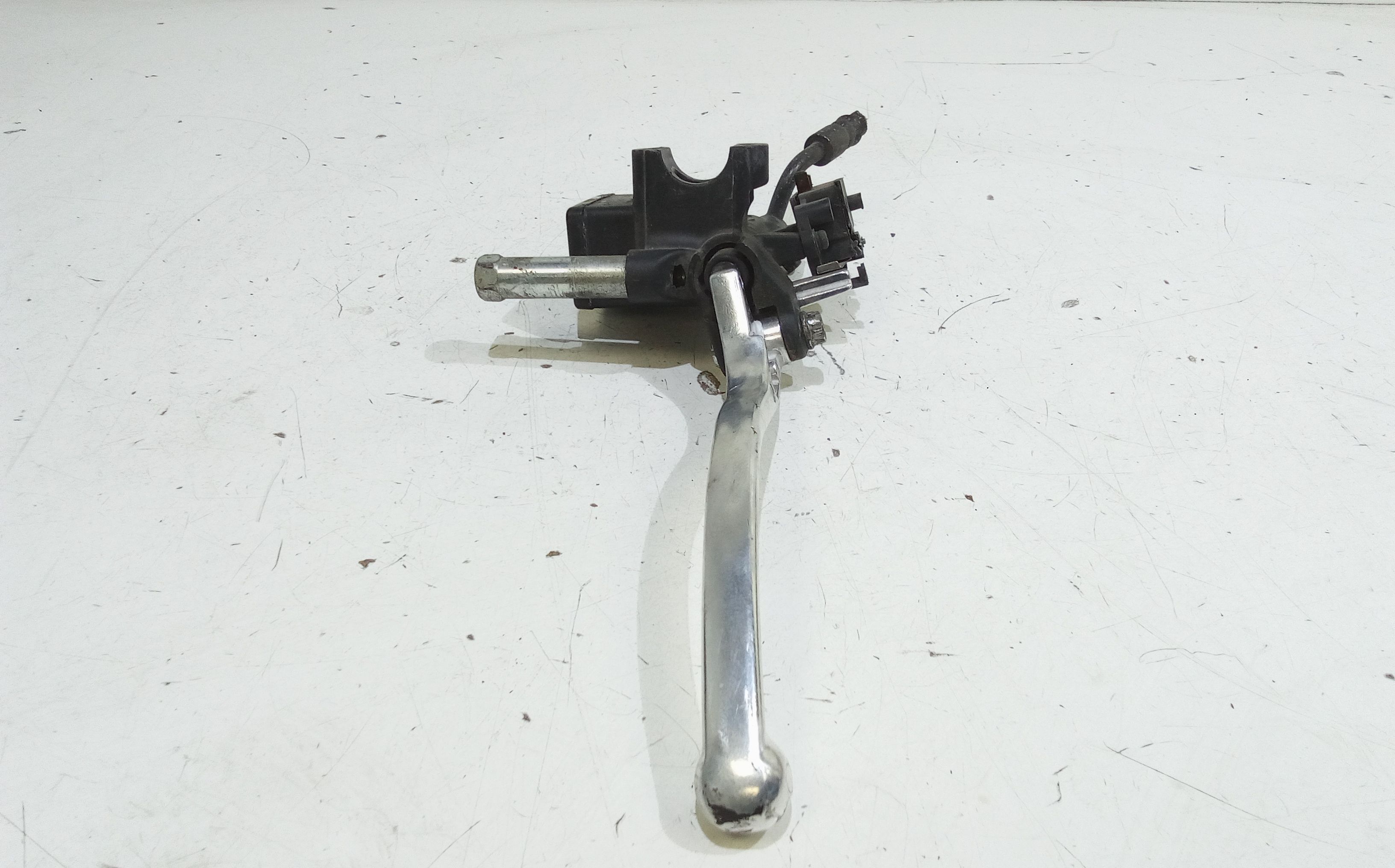 Pompa Freni HONDA SH 300cc