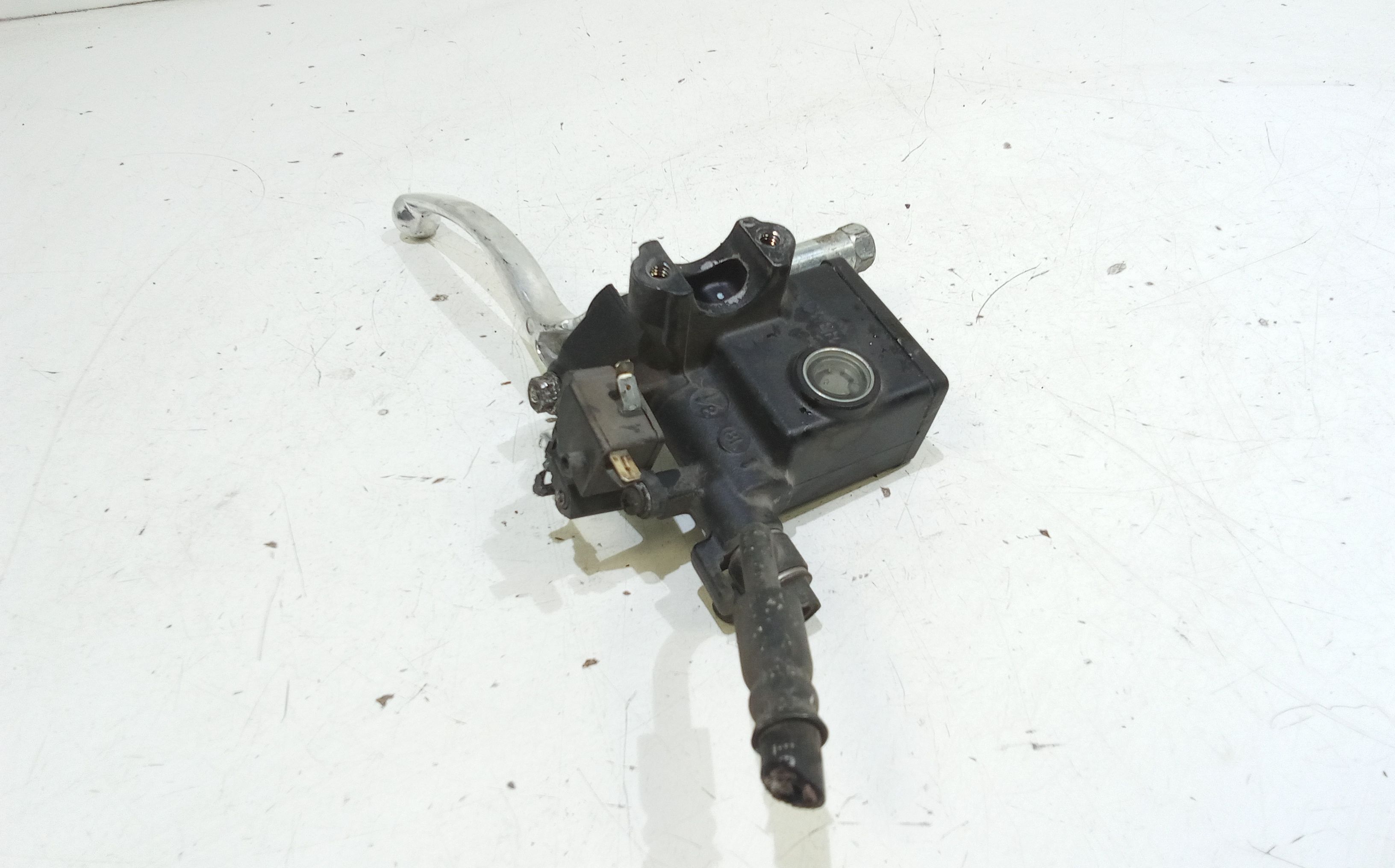 Pompa Freni HONDA SH 300cc