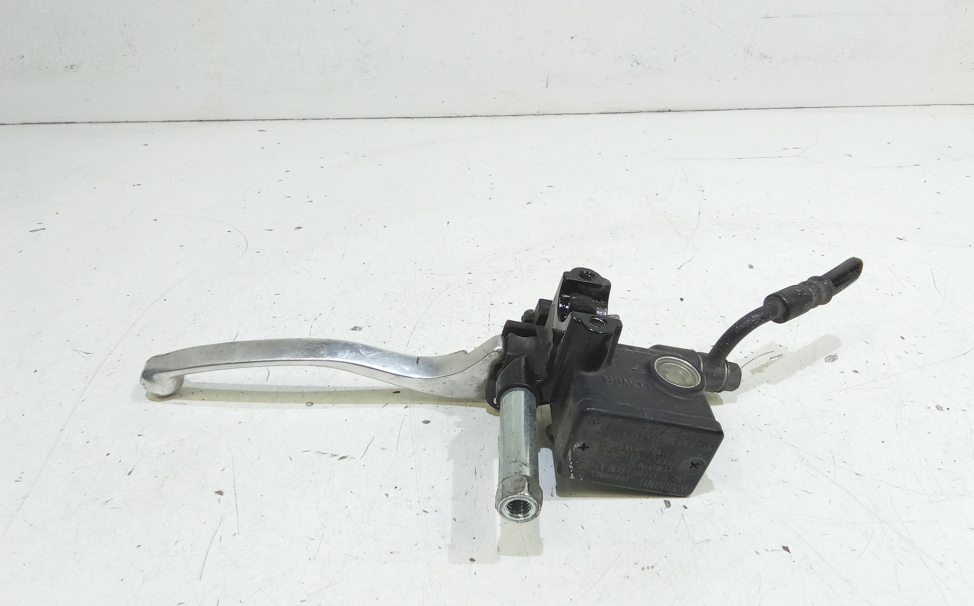 Pompa Freni HONDA SH 300cc