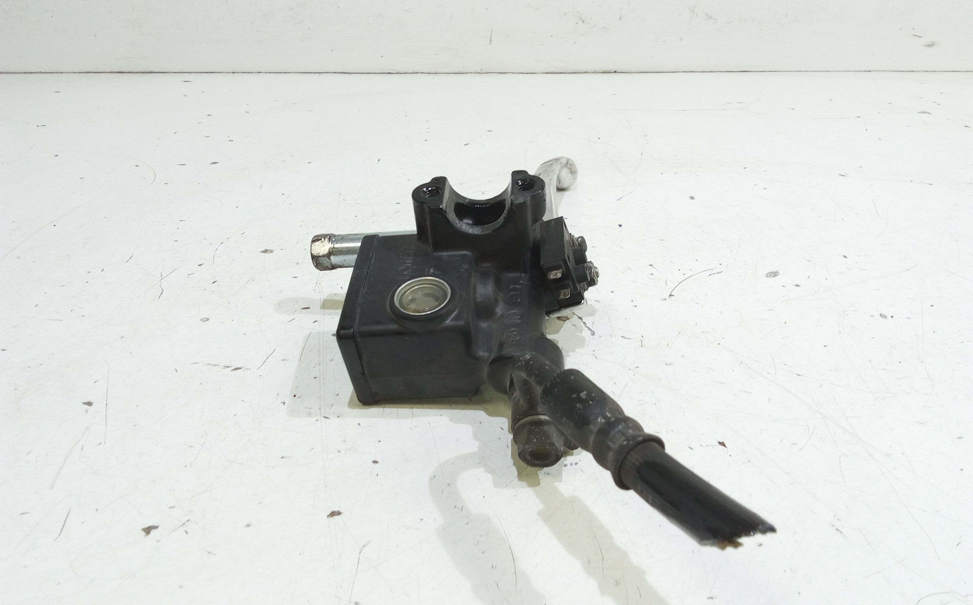 Pompa Freni HONDA SH 300cc