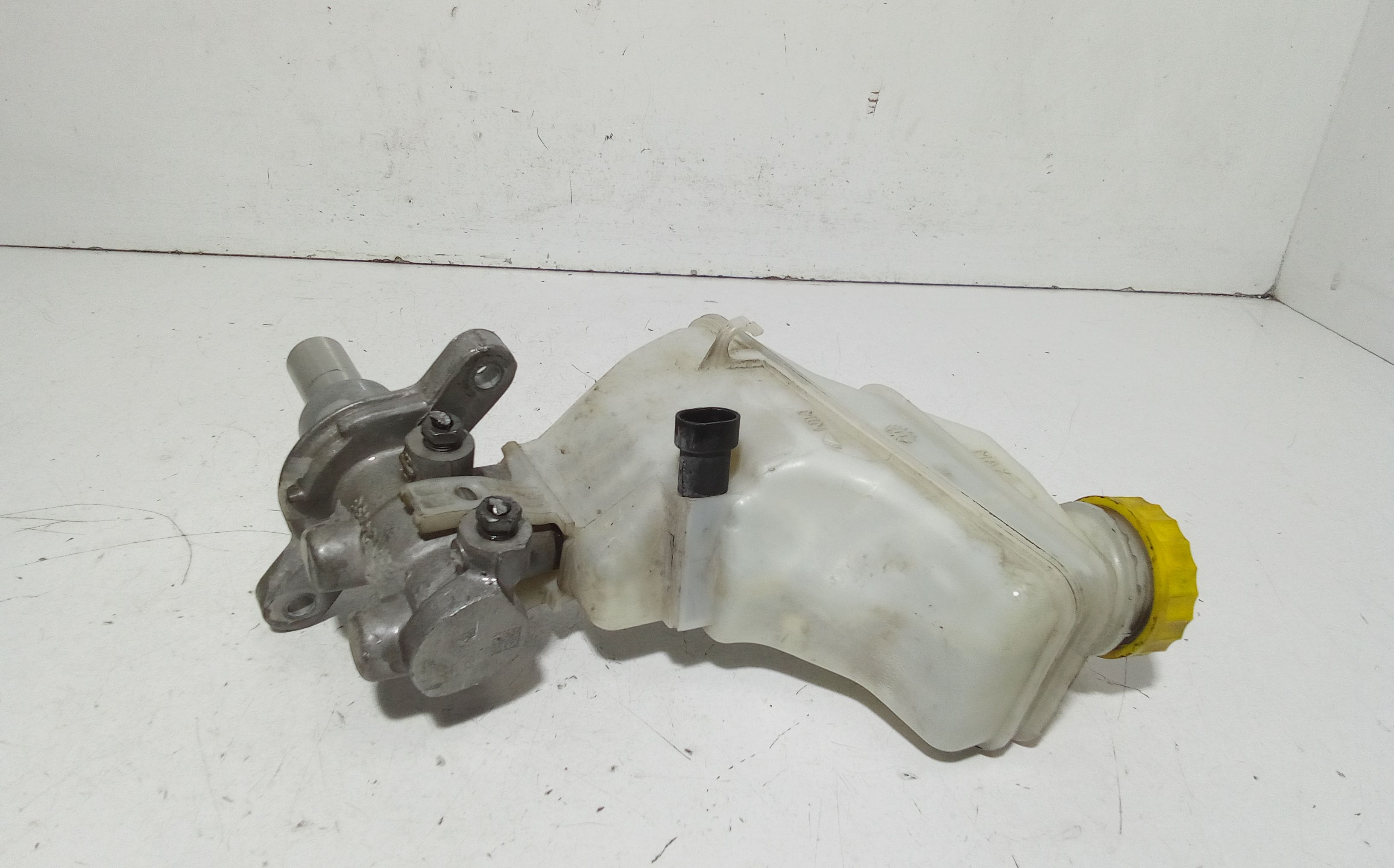 Pompa Freni FIAT Qubo 1 Serie