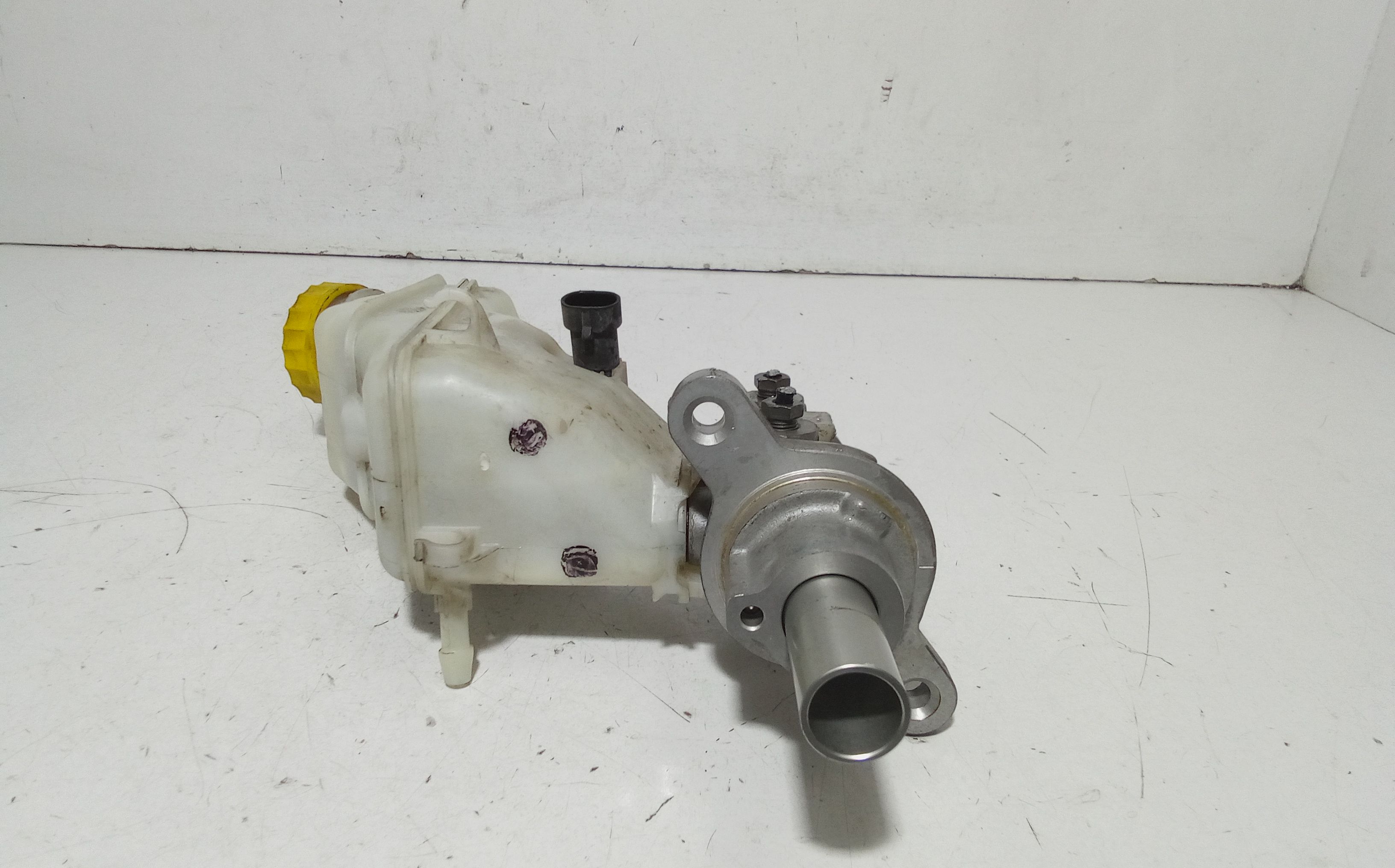 Pompa Freni FIAT Qubo 1 Serie