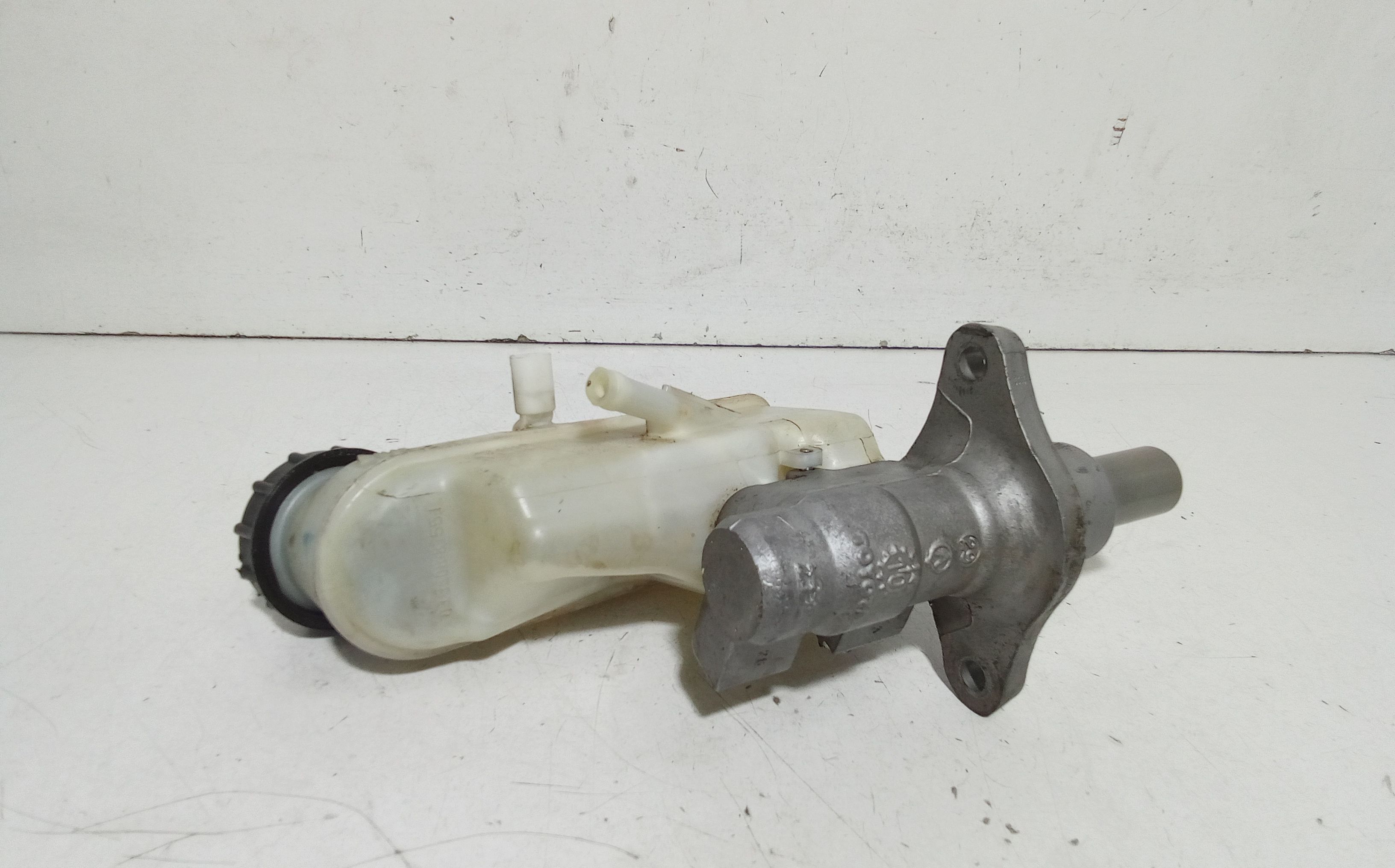 Pompa Freni TOYOTA Yaris Serie (05>08)