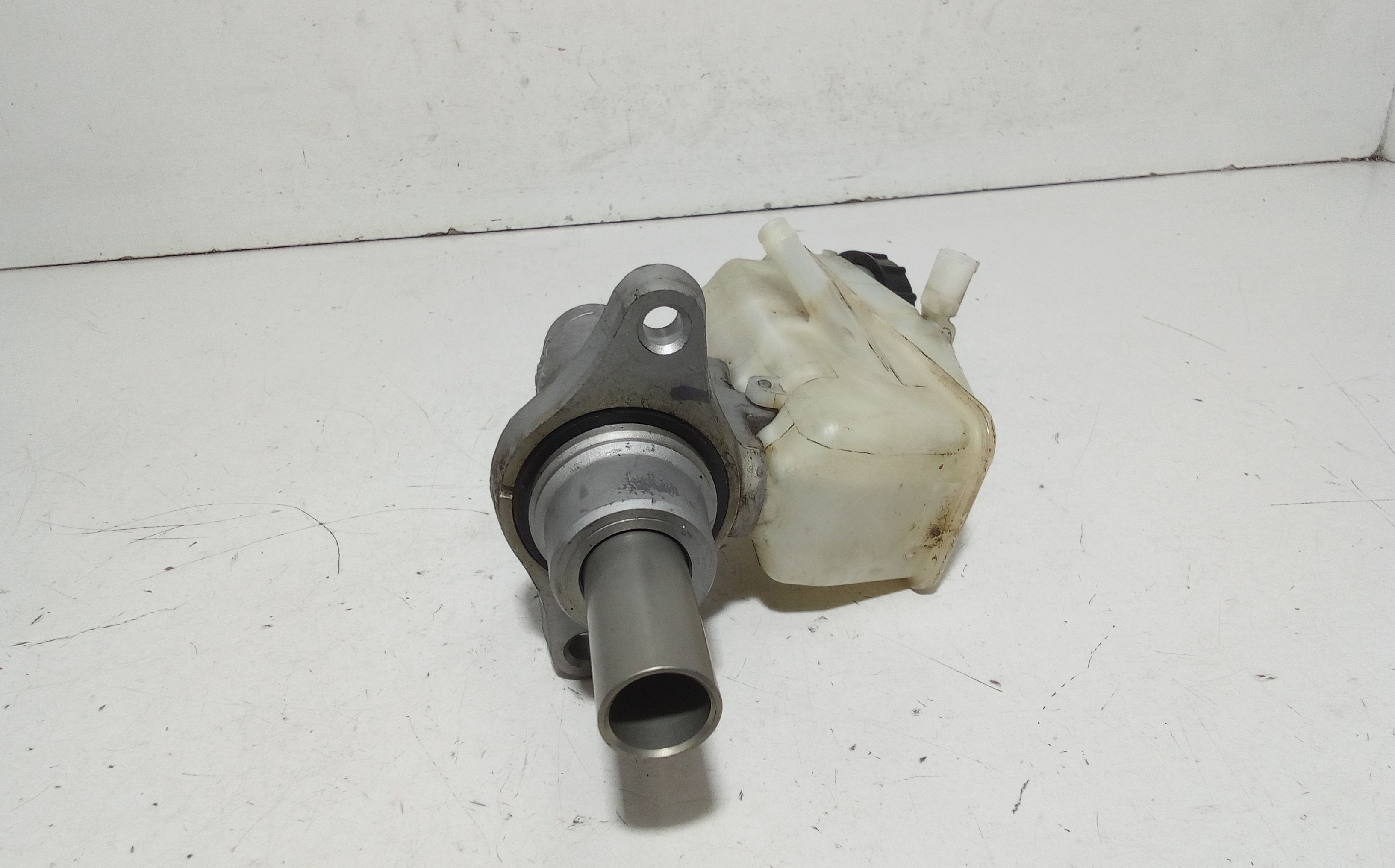 Pompa Freni TOYOTA Yaris Serie (05>08)