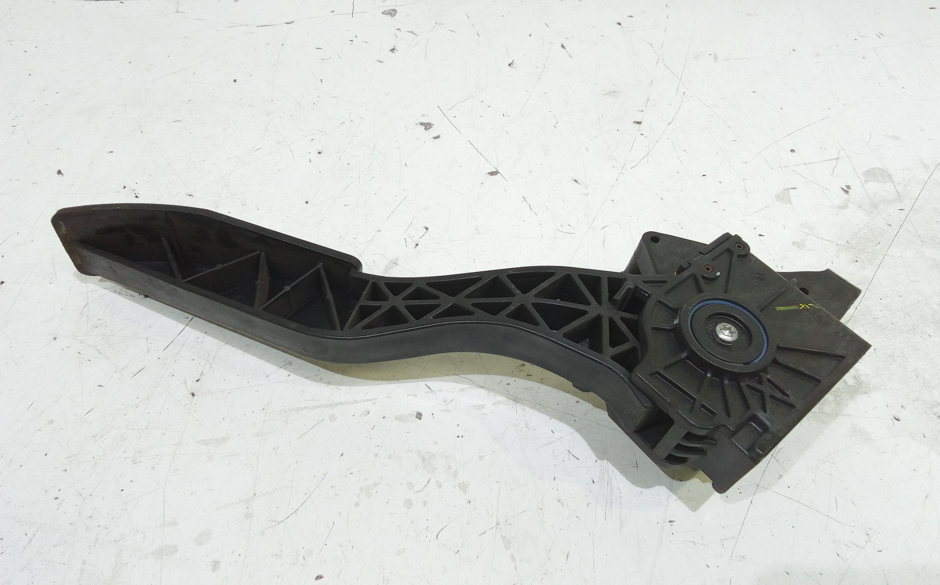 Pedale acceleratore OPEL Meriva 3 Serie
