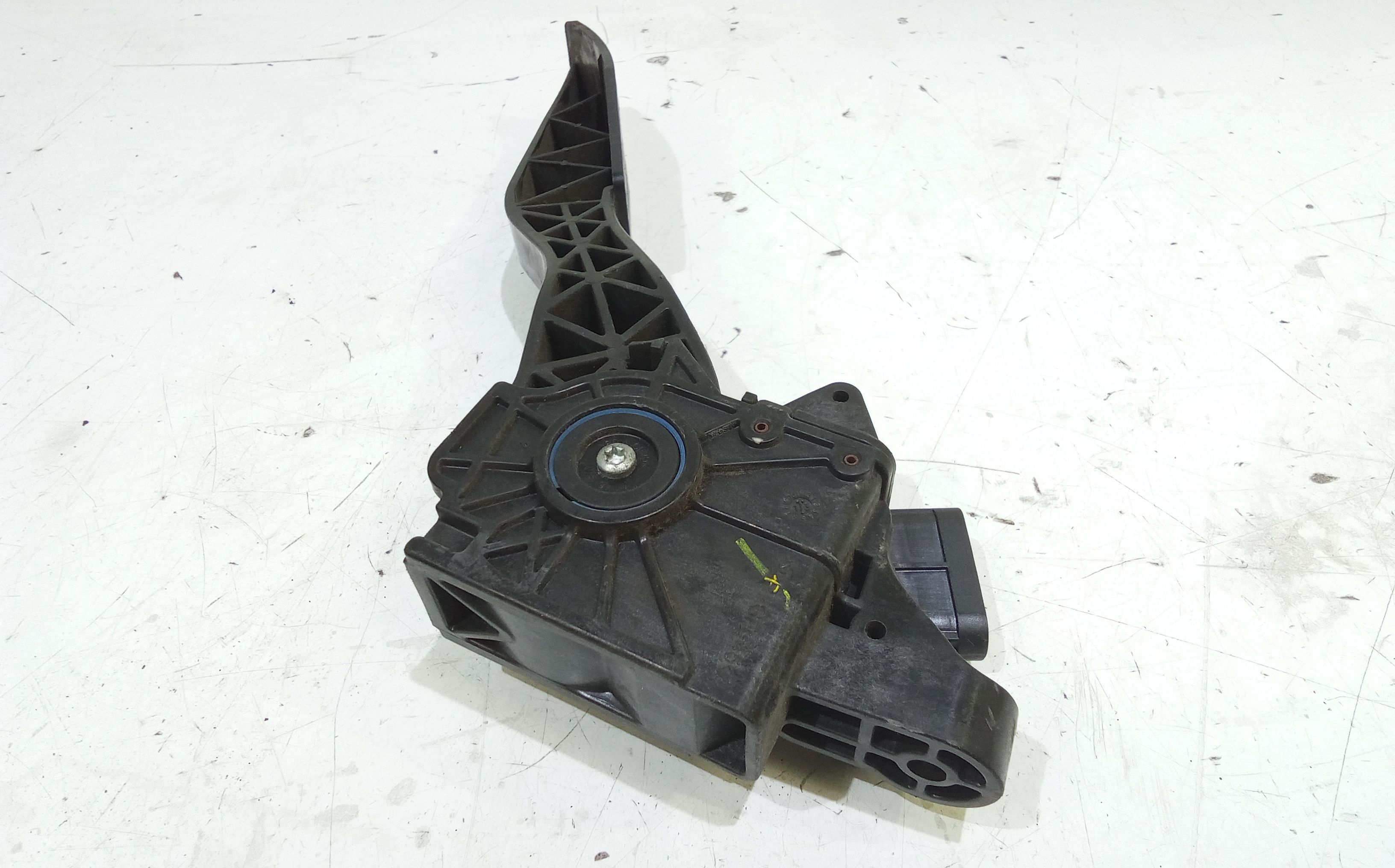 Pedale acceleratore OPEL Meriva 3 Serie