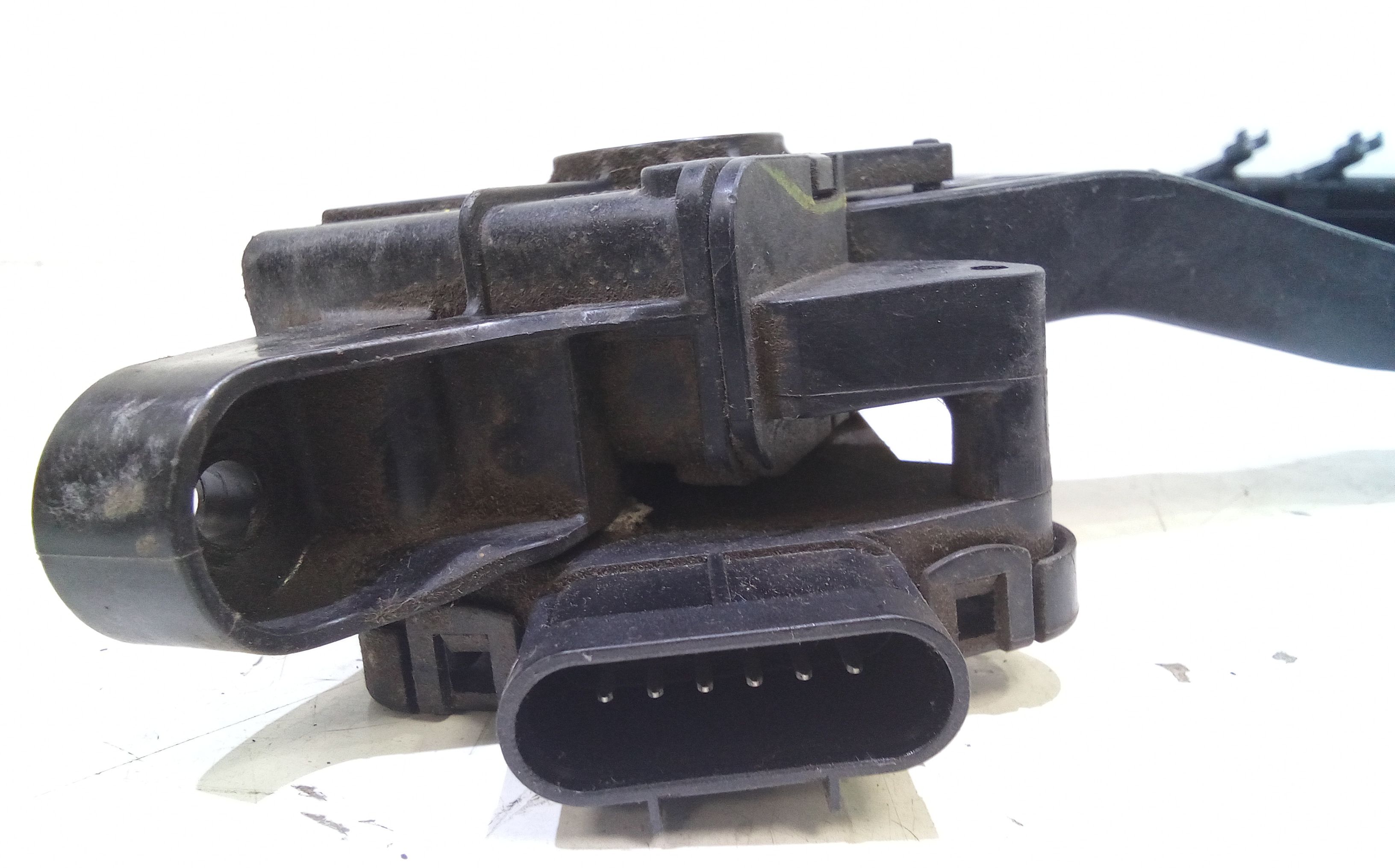 Pedale acceleratore OPEL Meriva 3 Serie