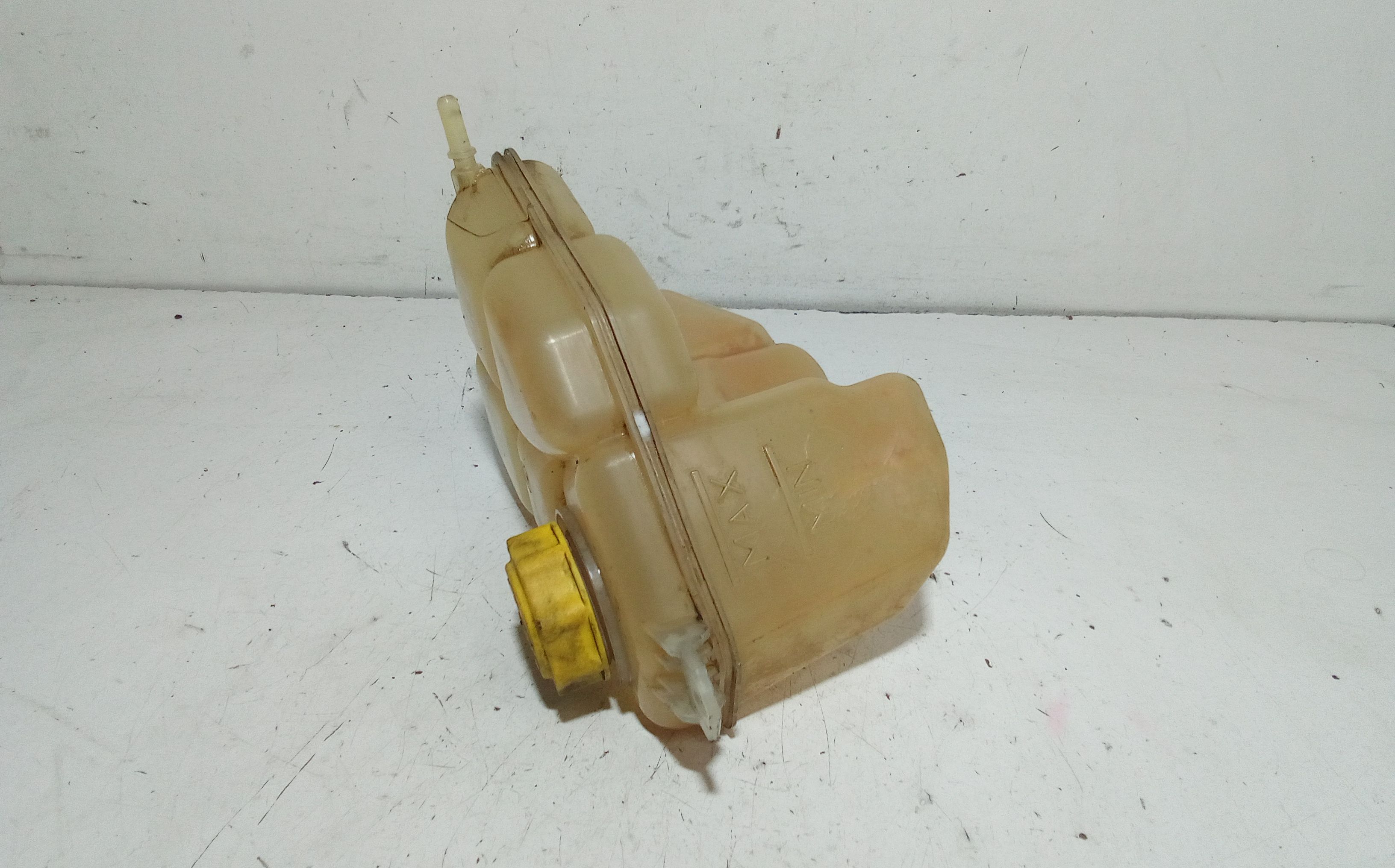 Vaschetta liquido radiatore FORD Fiesta 5 Serie