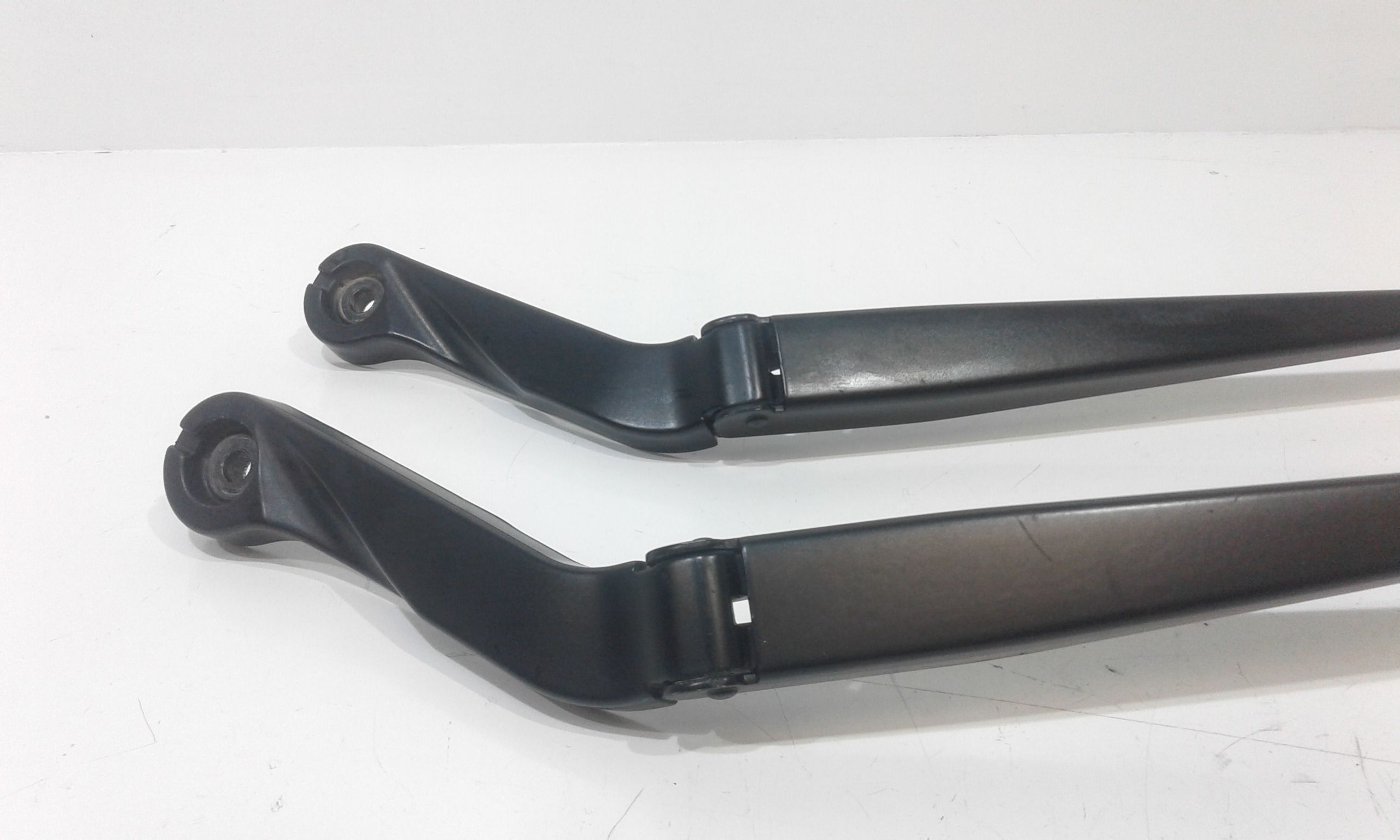 Bracci Tergi ant. FIAT Ducato Camper (18>)