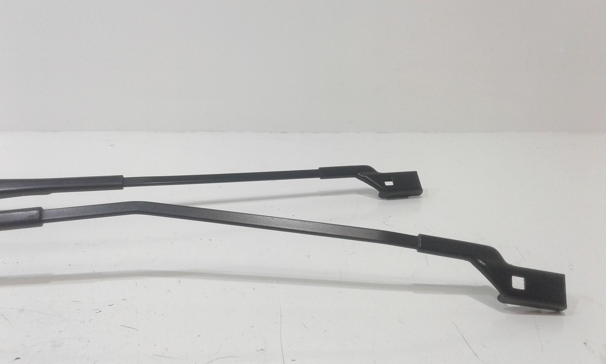 Bracci Tergi ant. FIAT Ducato Camper (18>)