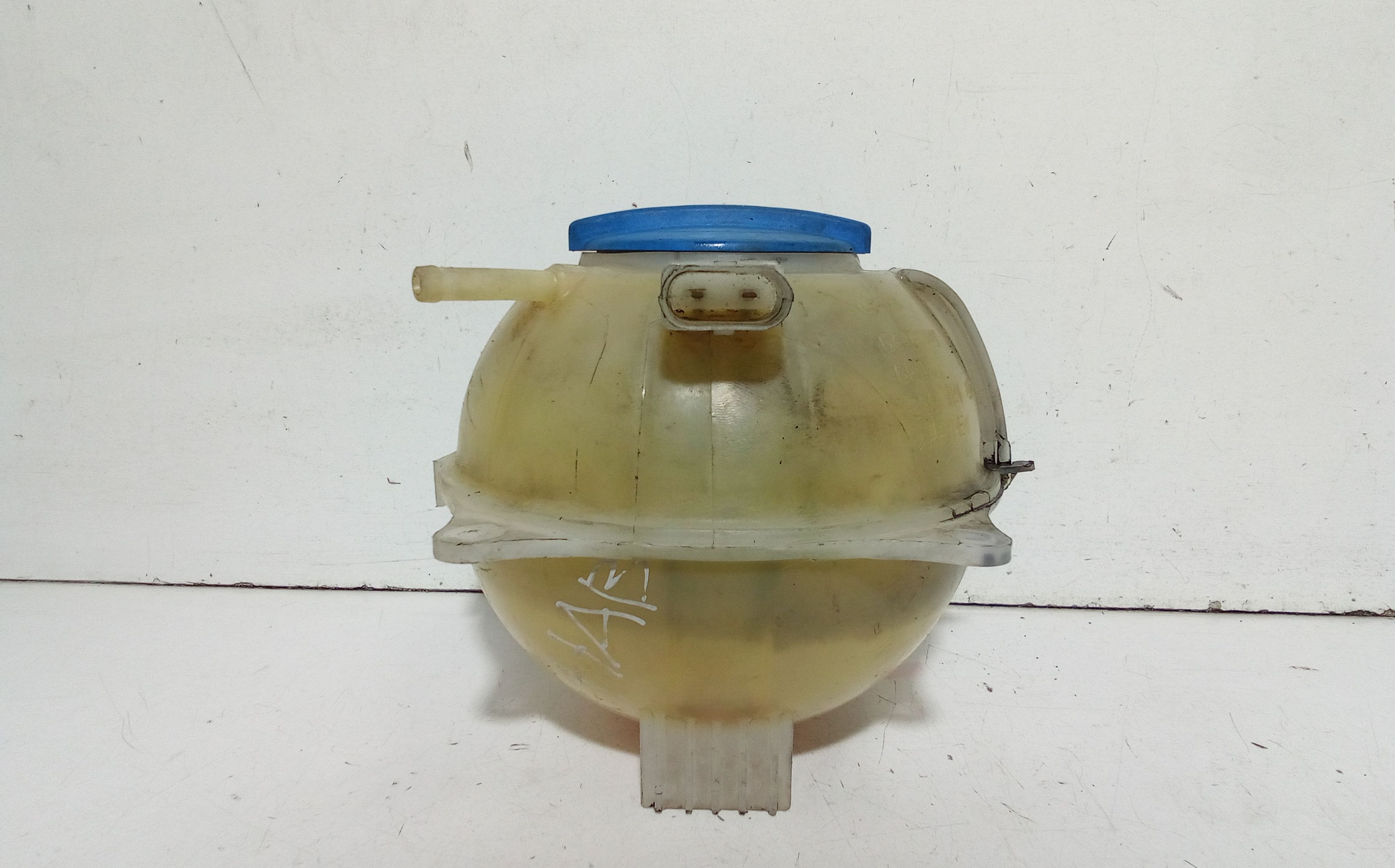 Vaschetta liquido radiatore SEAT Ibiza Serie (99>02)