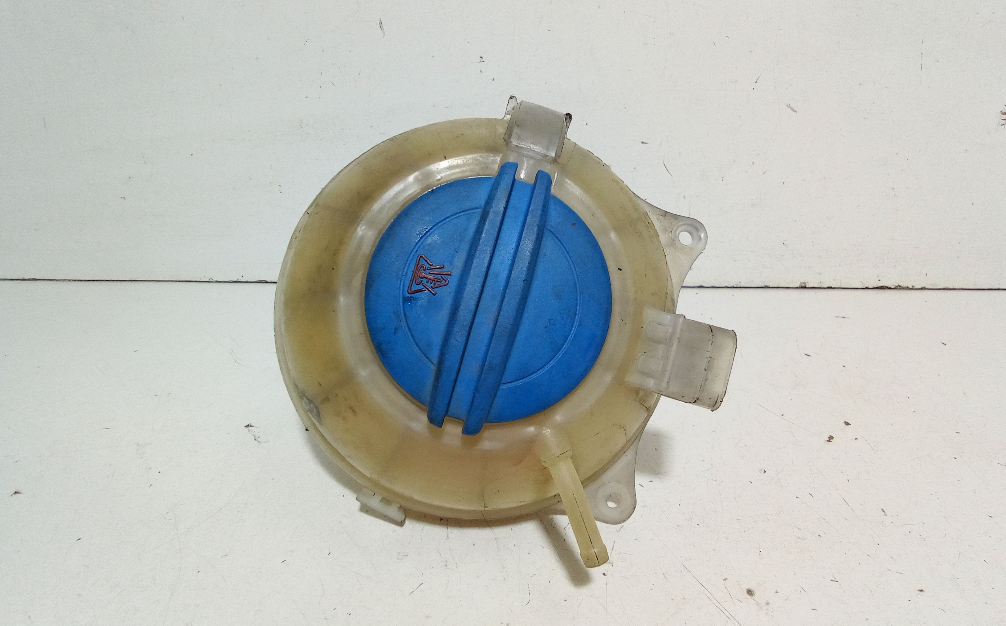 Vaschetta liquido radiatore SEAT Ibiza Serie (99>02)