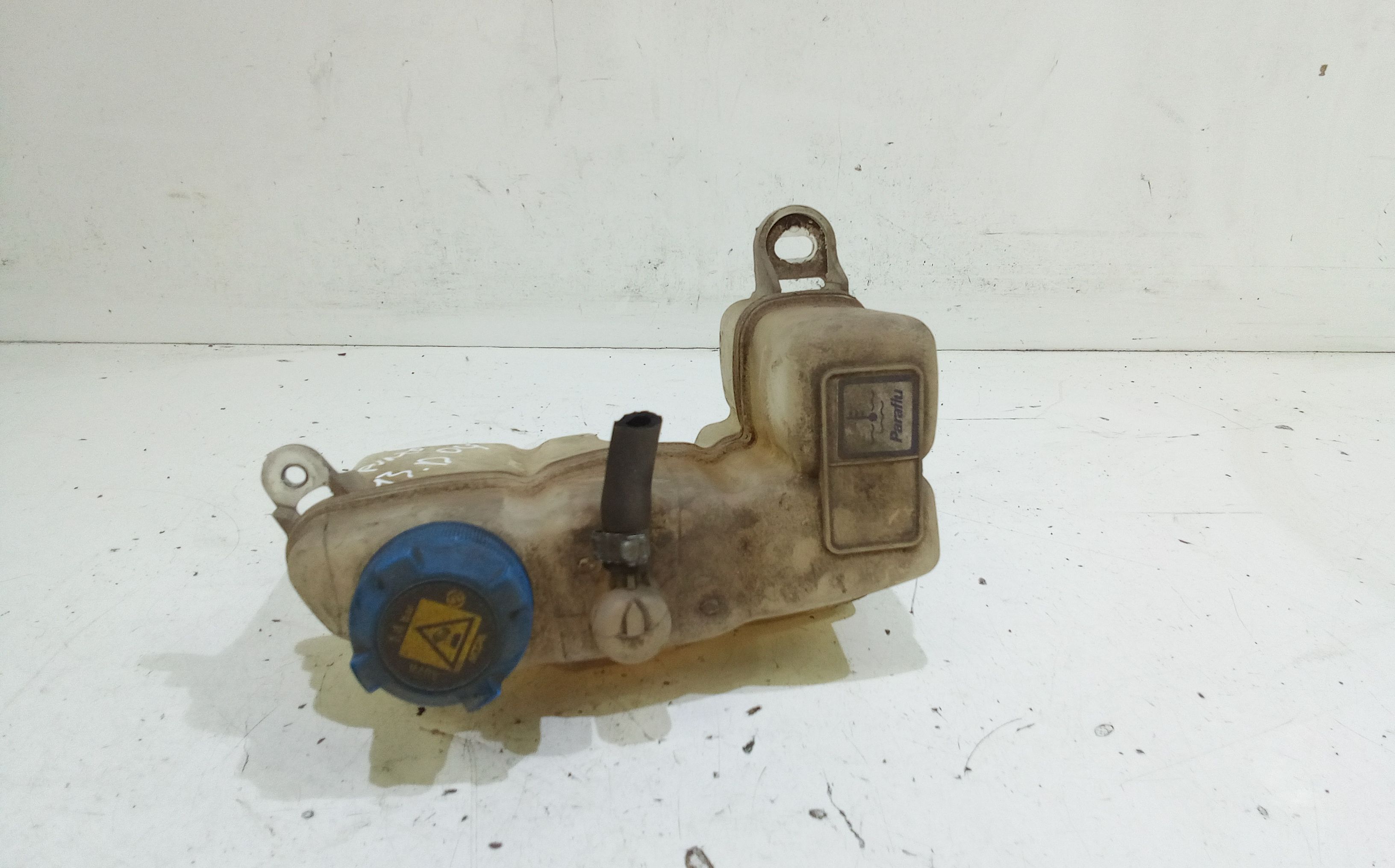 Vaschetta liquido radiatore FIAT Punto Berlina 3P 3 Serie