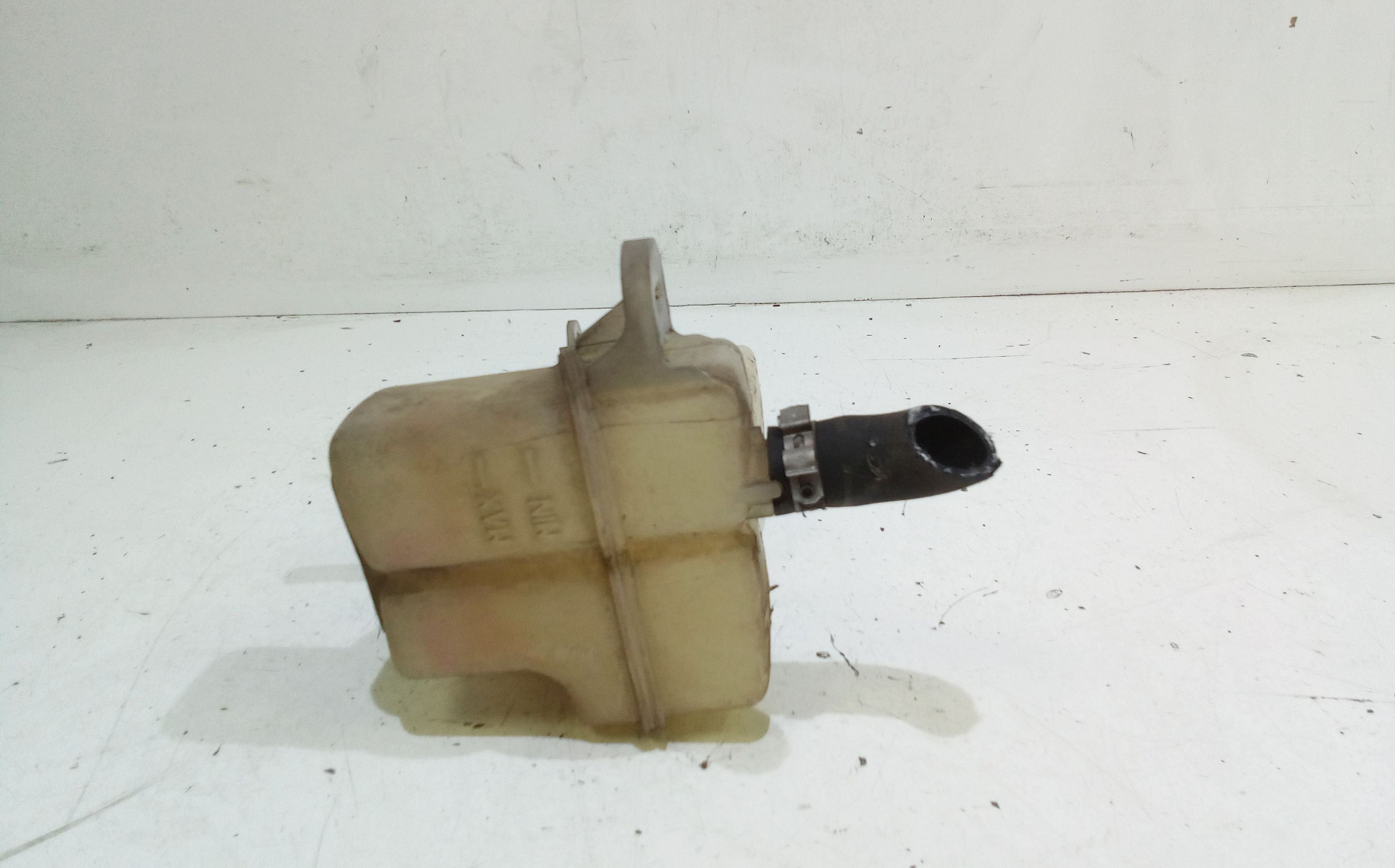 Vaschetta liquido radiatore FIAT Punto Berlina 3P 3 Serie