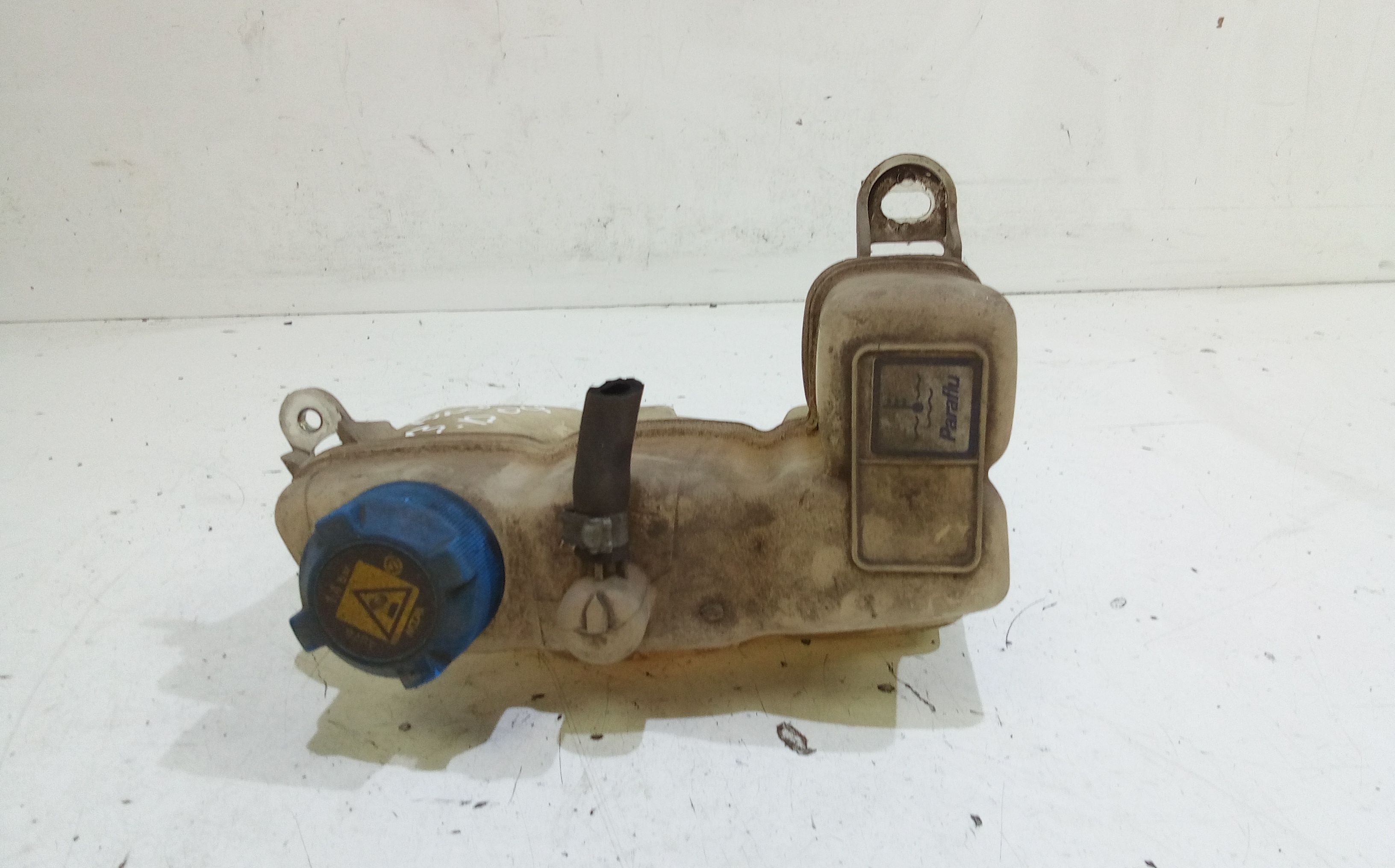 Vaschetta liquido radiatore FIAT Punto Berlina 3P 3 Serie