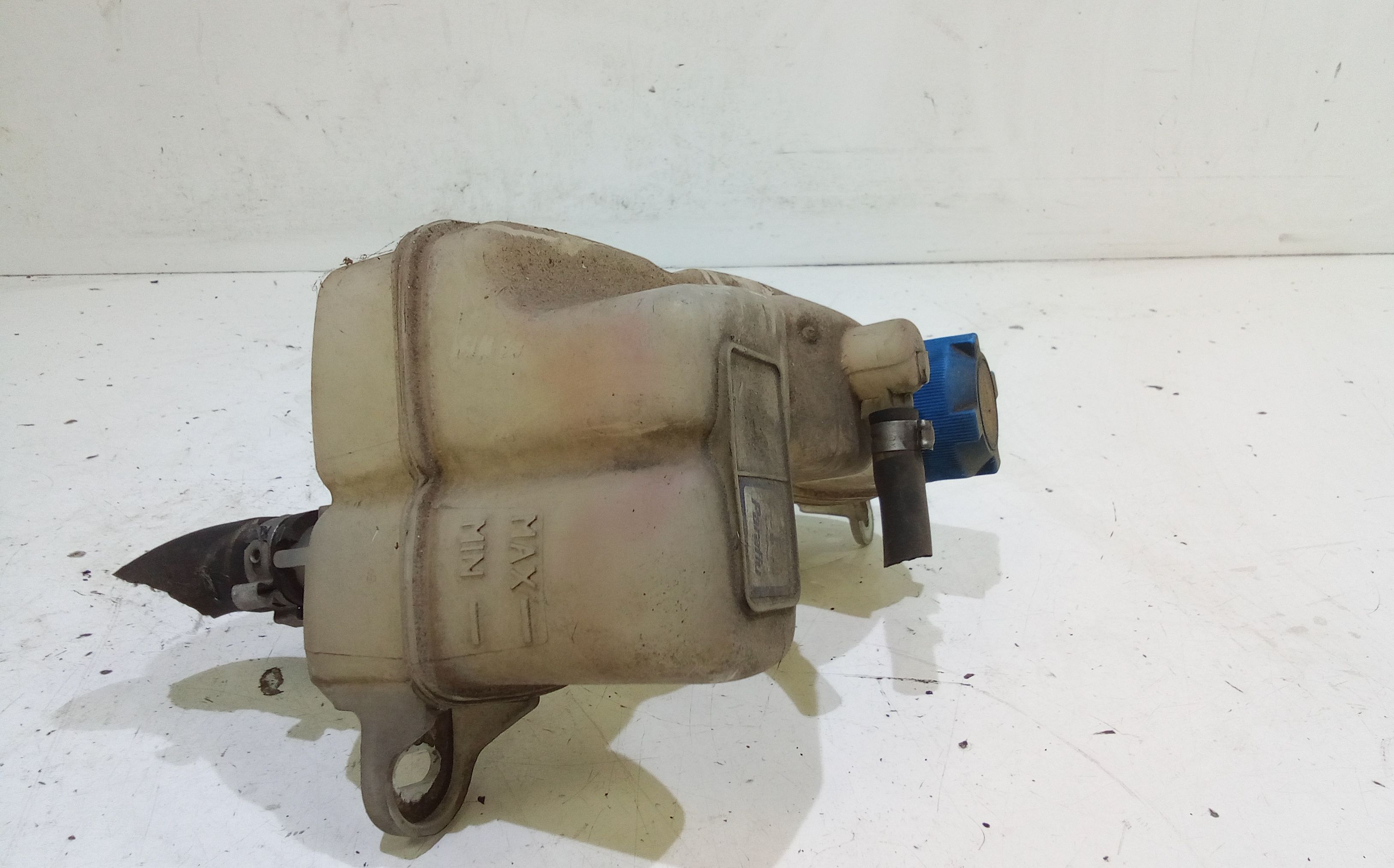 Vaschetta liquido radiatore FIAT Punto Berlina 3P 3 Serie