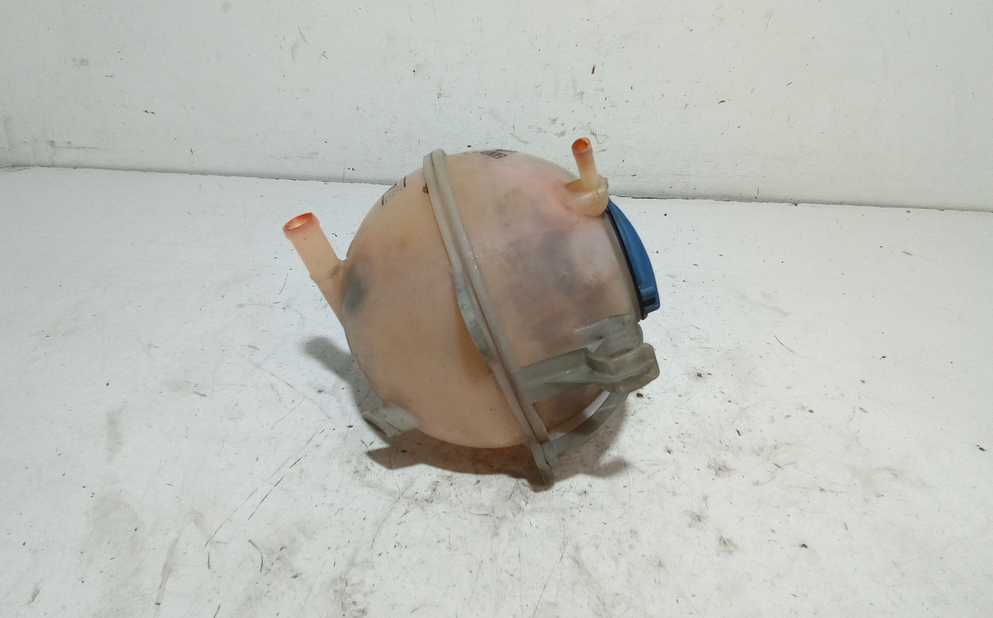 Vaschetta liquido radiatore VOLKSWAGEN Golf 5 Berlina (03>08)