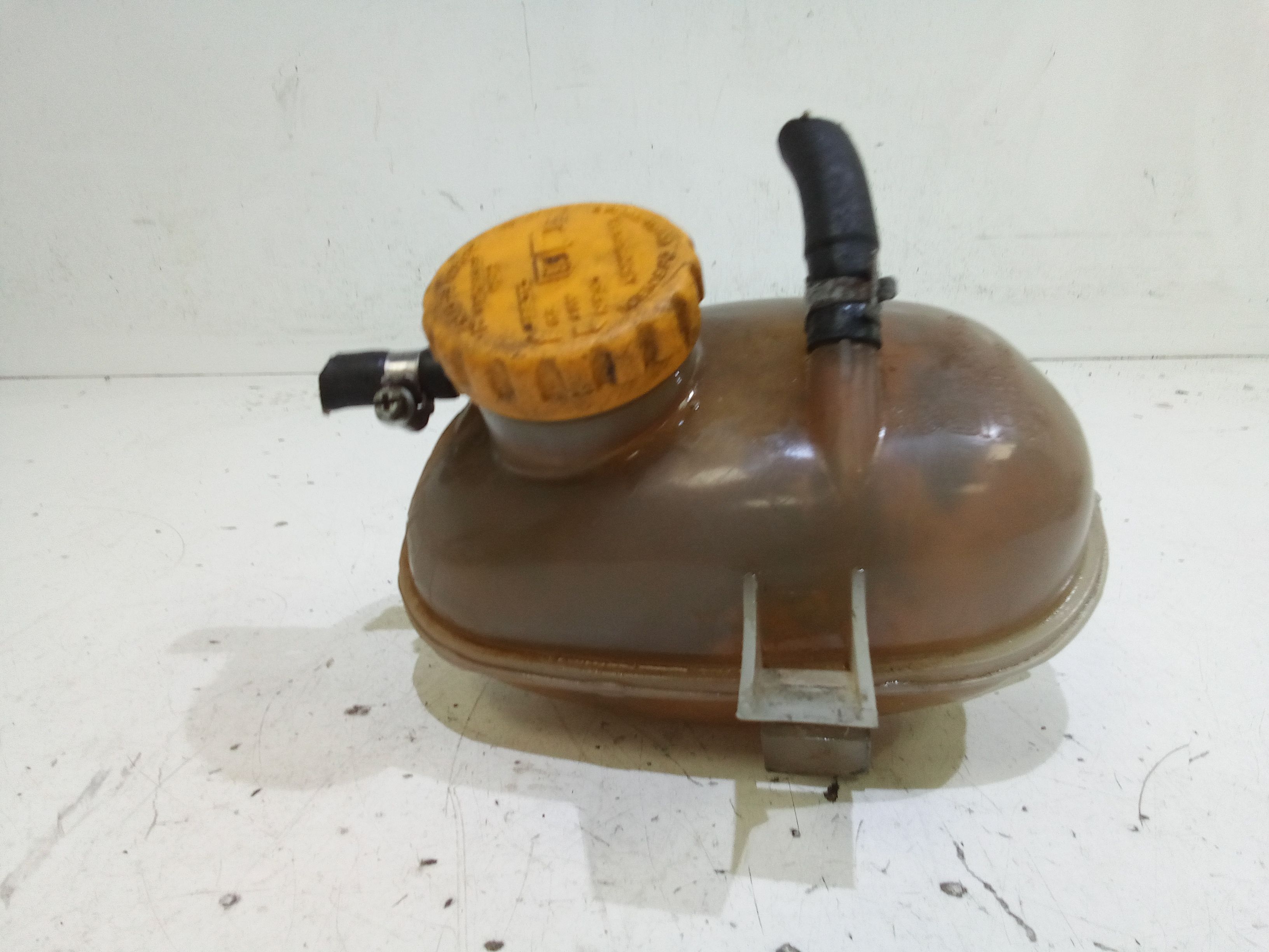 Vaschetta liquido radiatore OPEL Corsa C 3P 1 Serie