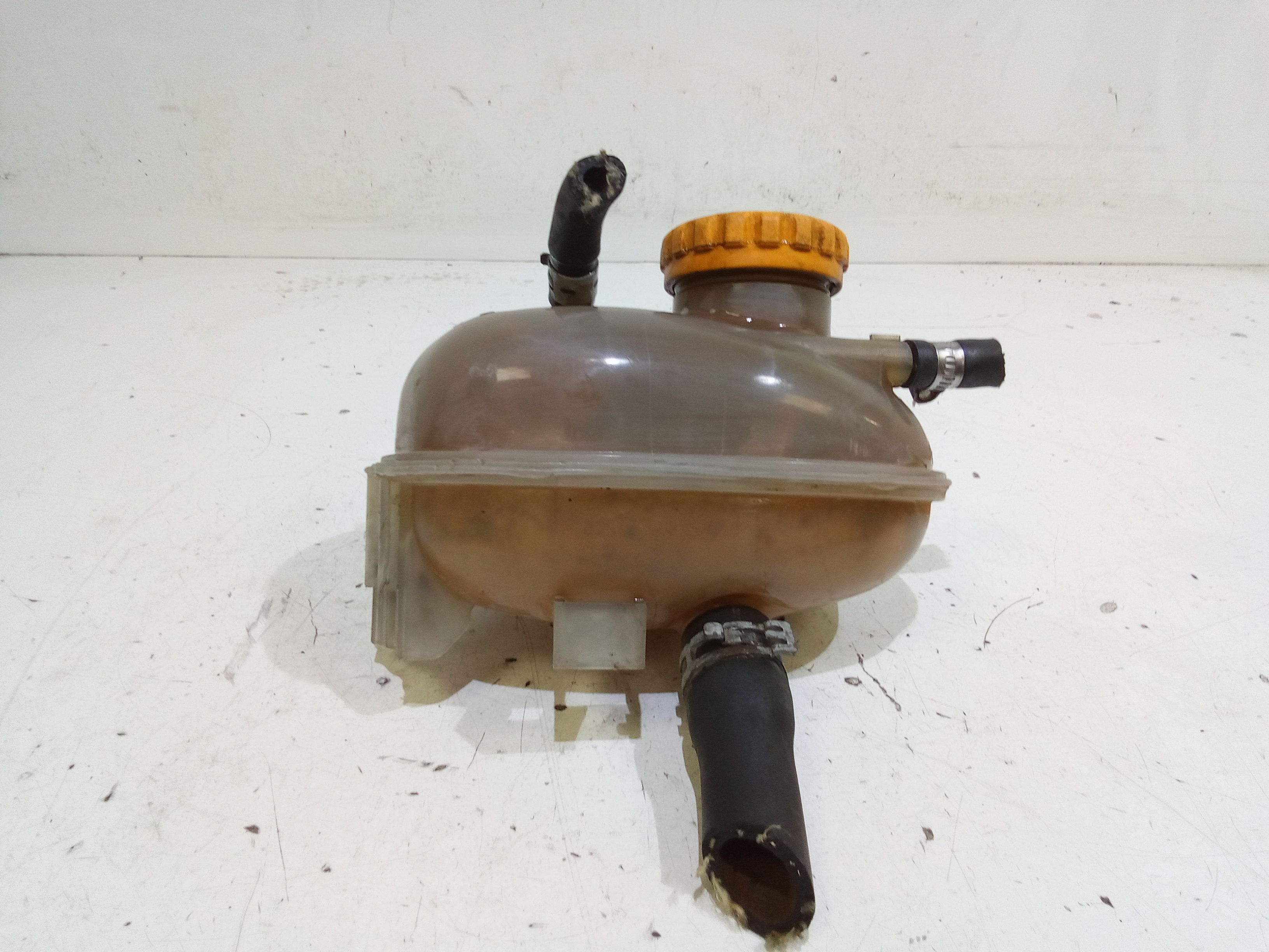 Vaschetta liquido radiatore OPEL Corsa C 3P 1 Serie