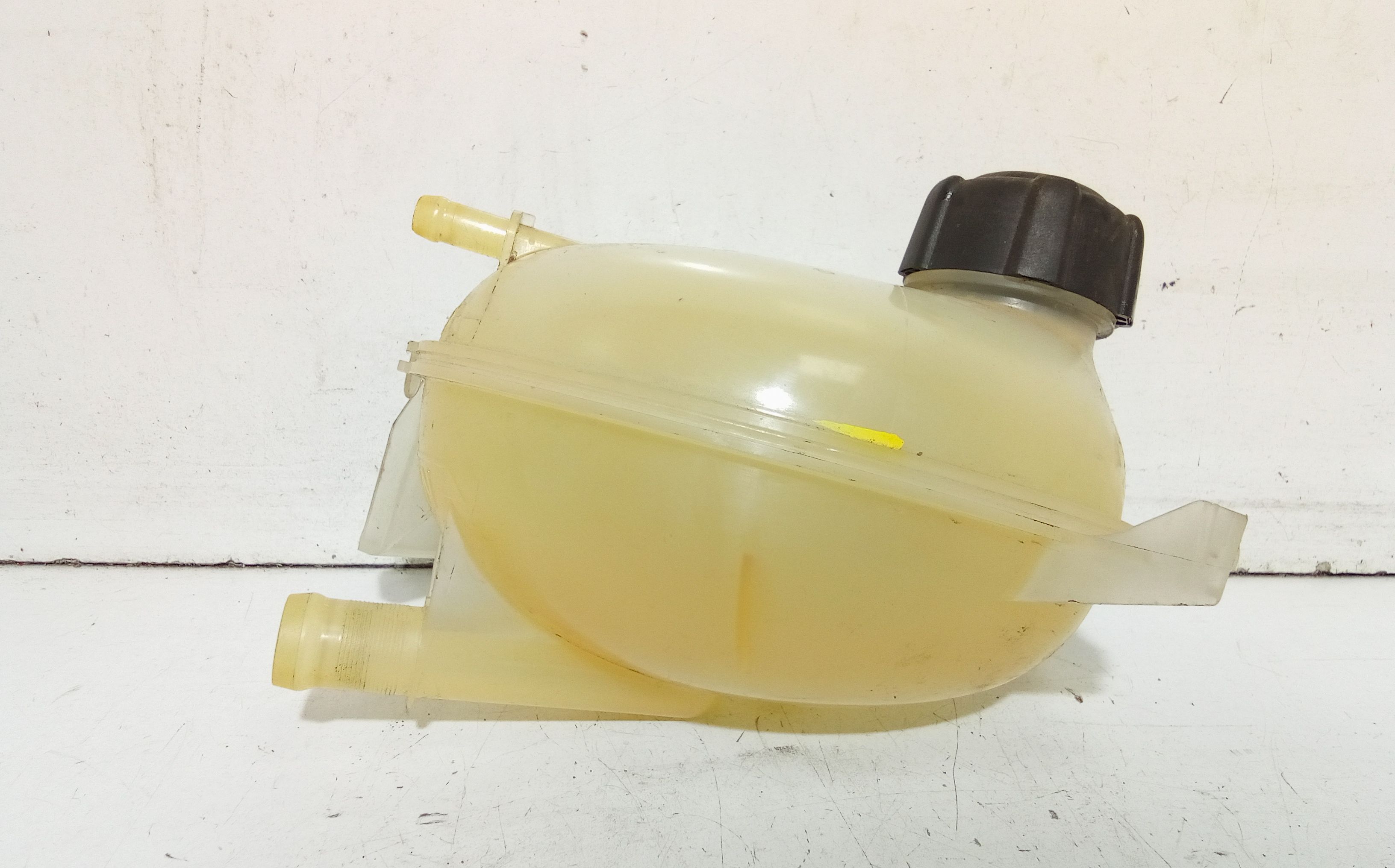 Vaschetta liquido radiatore DACIA Dokker 1 Serie