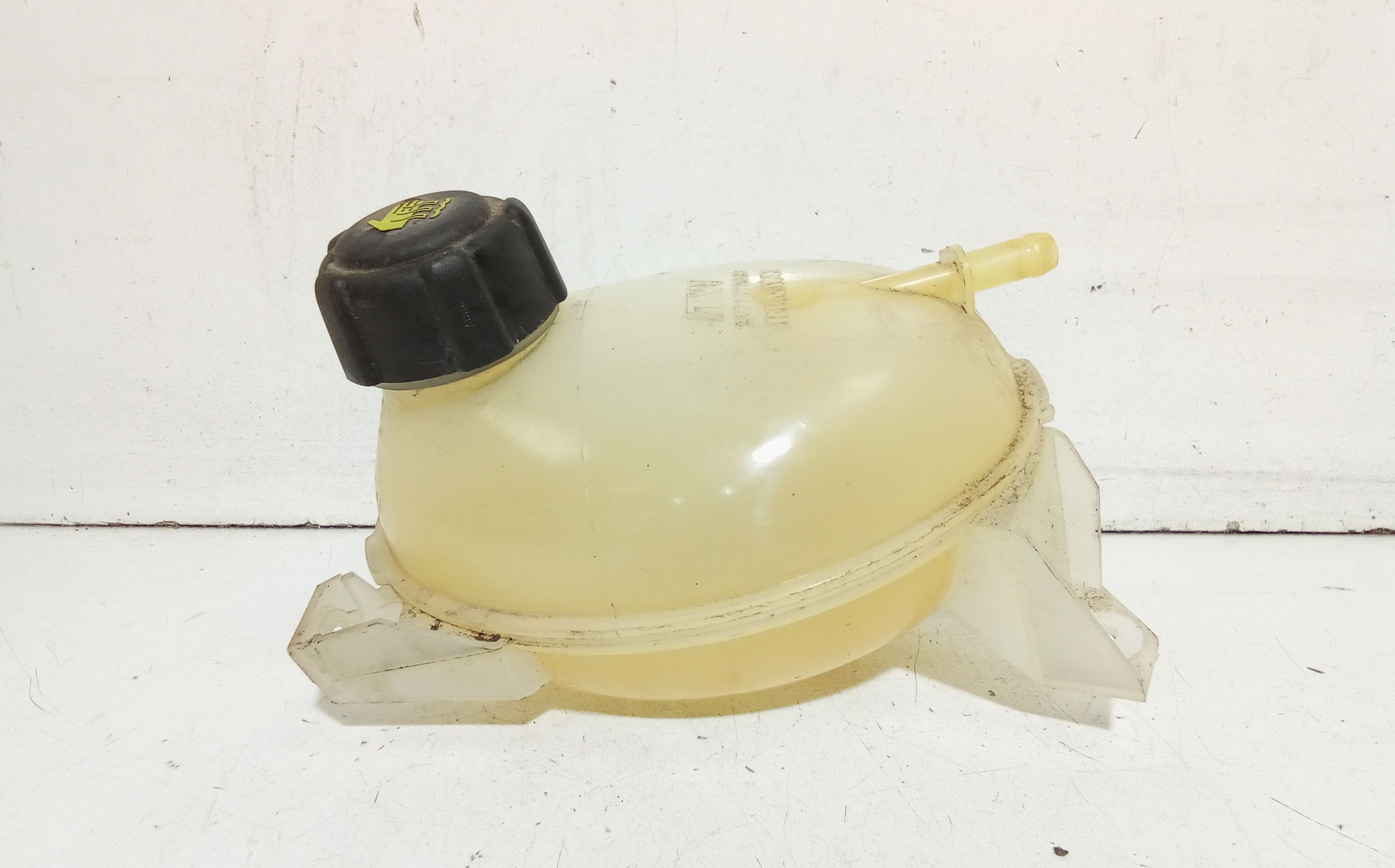 Vaschetta liquido radiatore DACIA Dokker 1 Serie