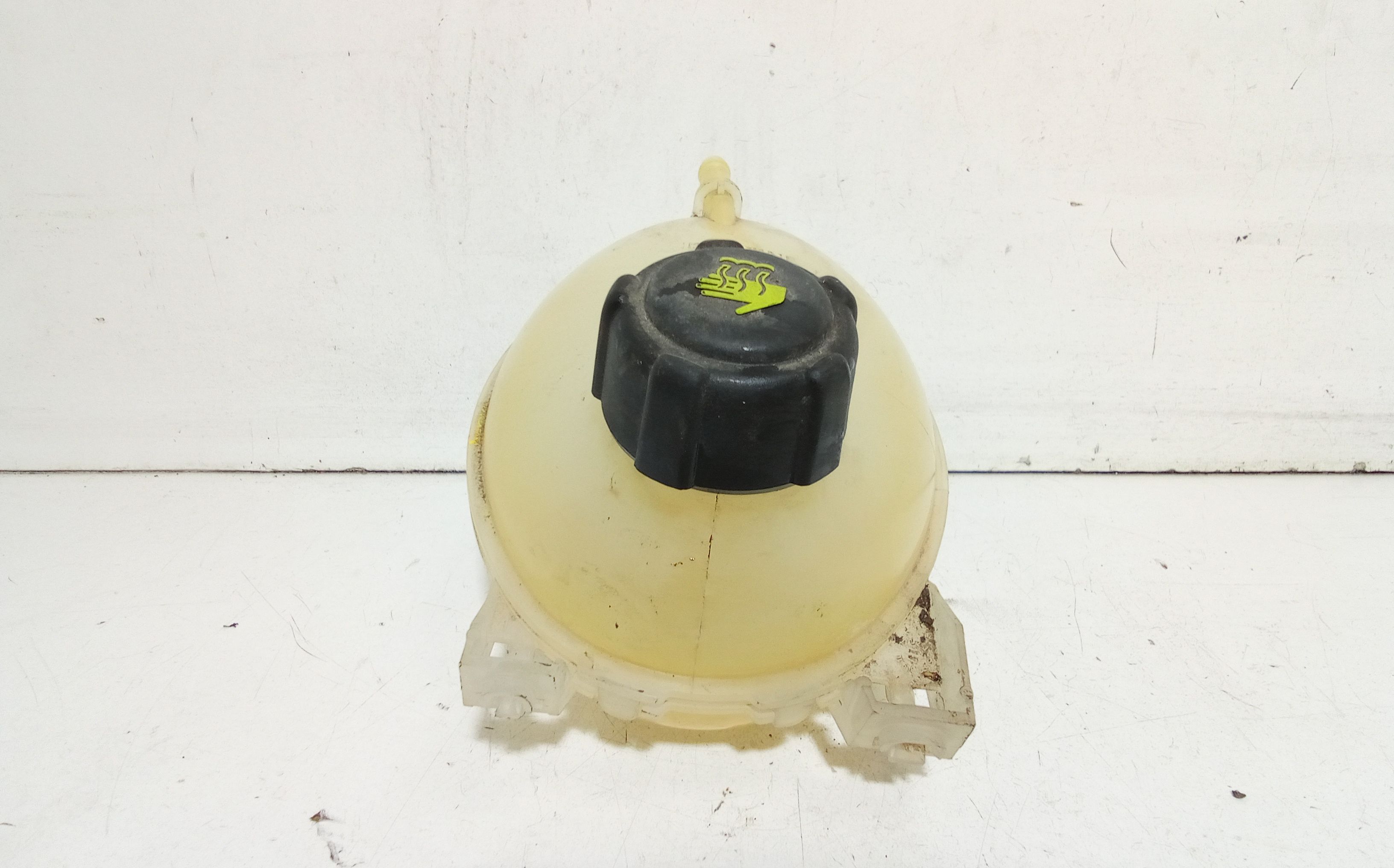 Vaschetta liquido radiatore DACIA Dokker 1 Serie