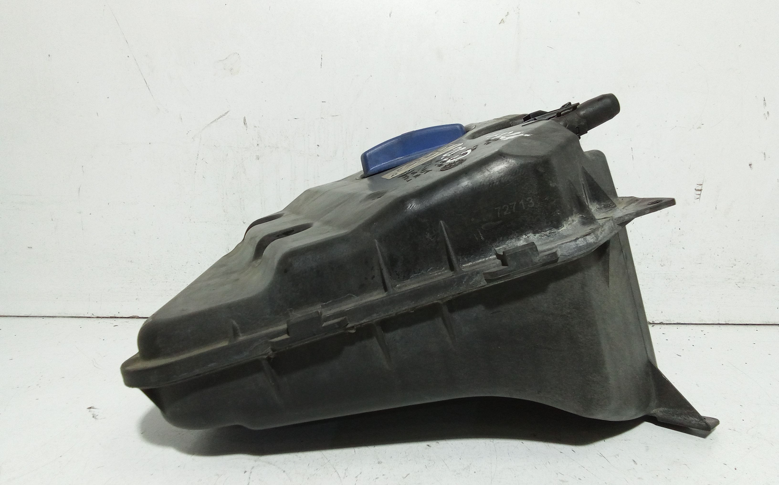 Vaschetta liquido radiatore VOLKSWAGEN Touareg 1 Serie