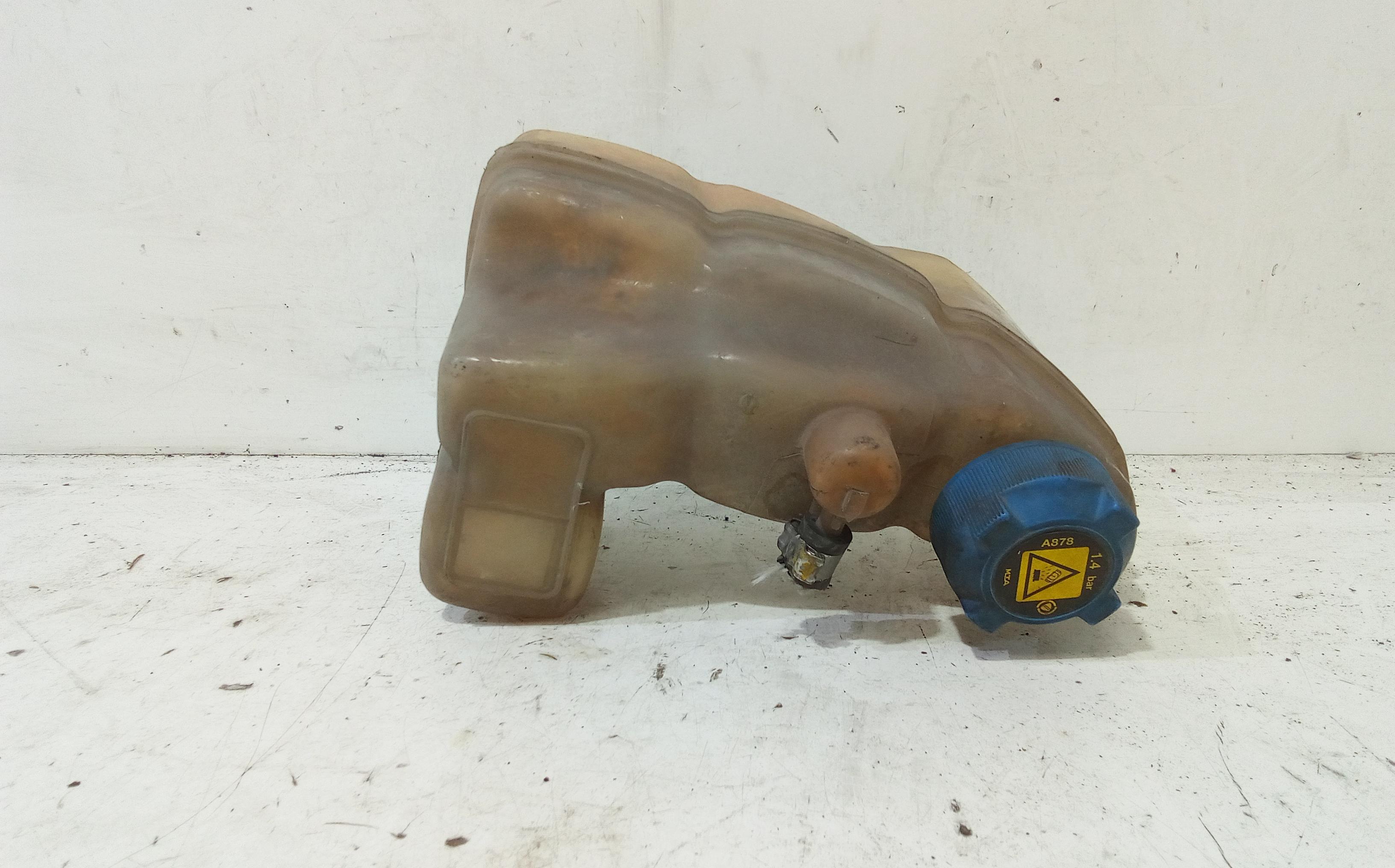 Vaschetta liquido radiatore FIAT Idea 1 Serie