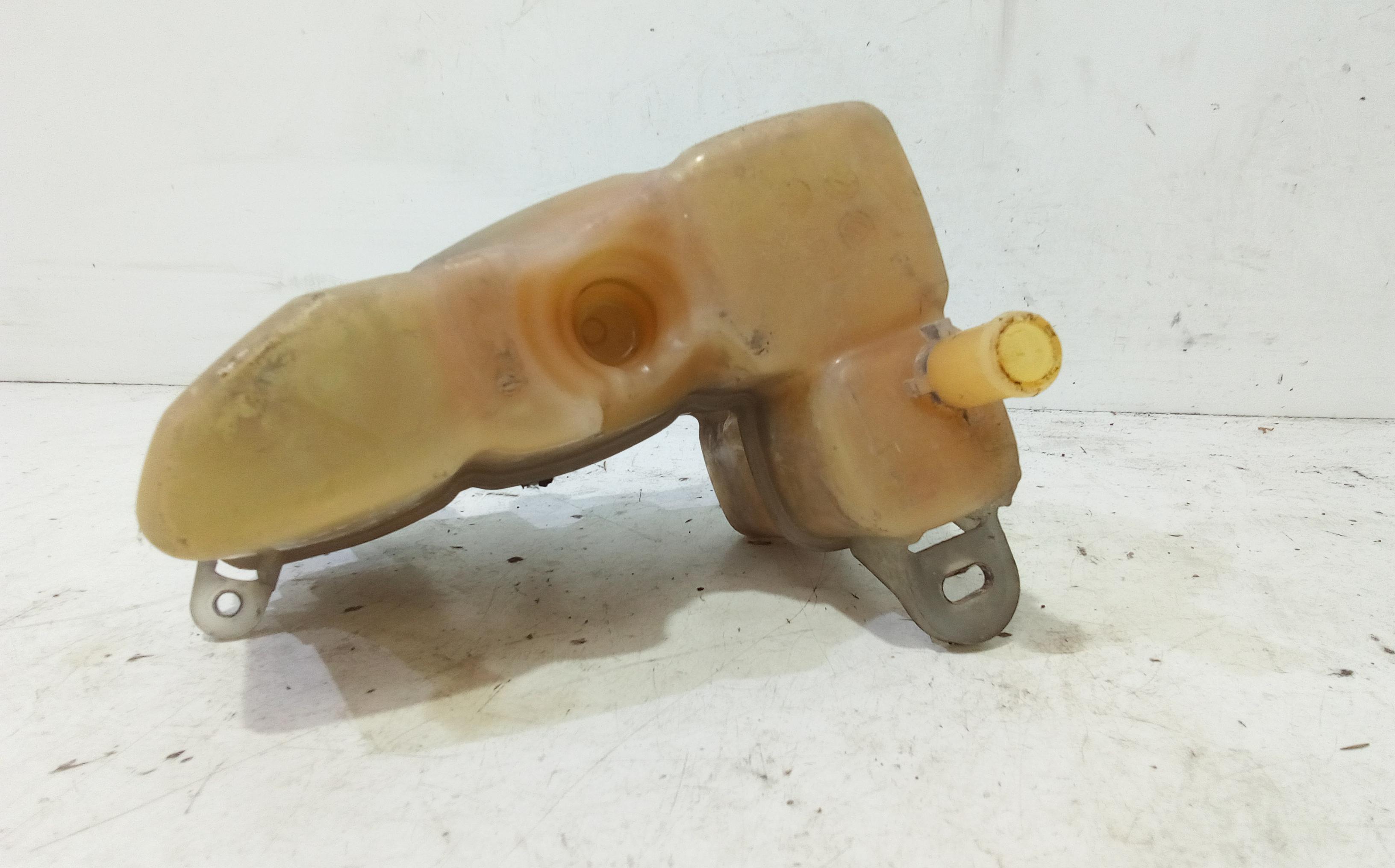 Vaschetta liquido radiatore FIAT Idea 1 Serie