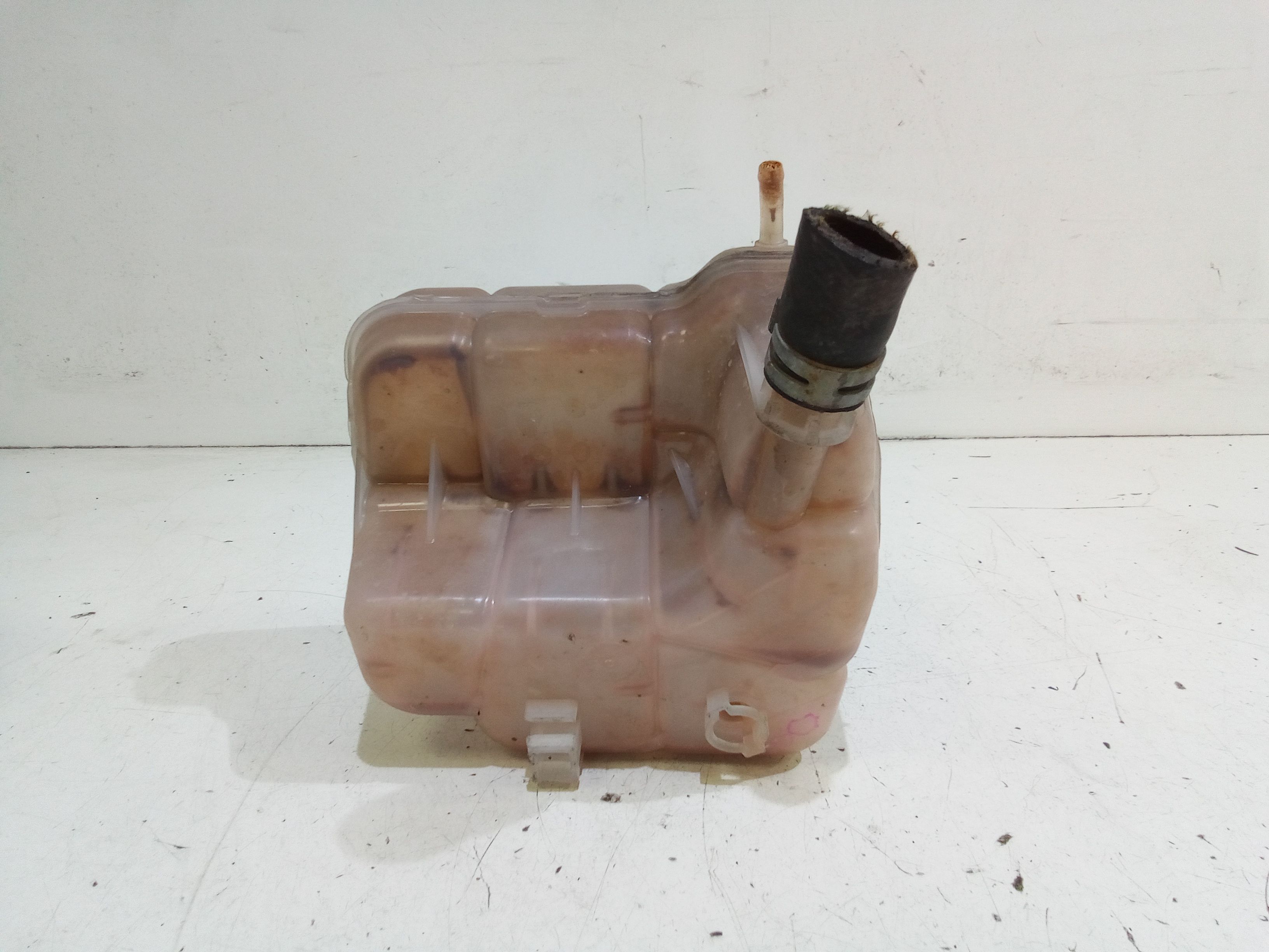 Vaschetta liquido radiatore CHEVROLET Cruze Berlina