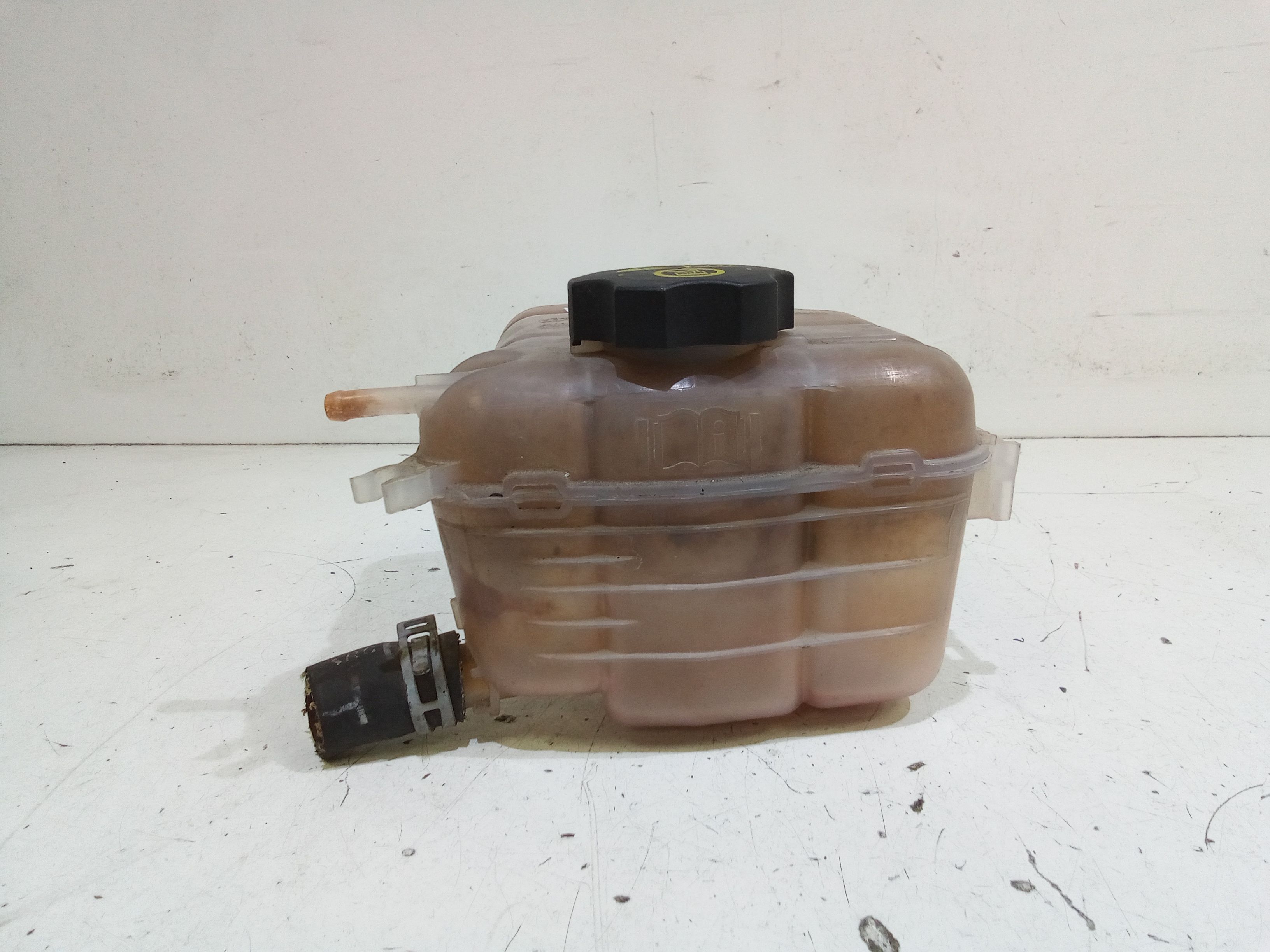 Vaschetta liquido radiatore CHEVROLET Cruze Berlina