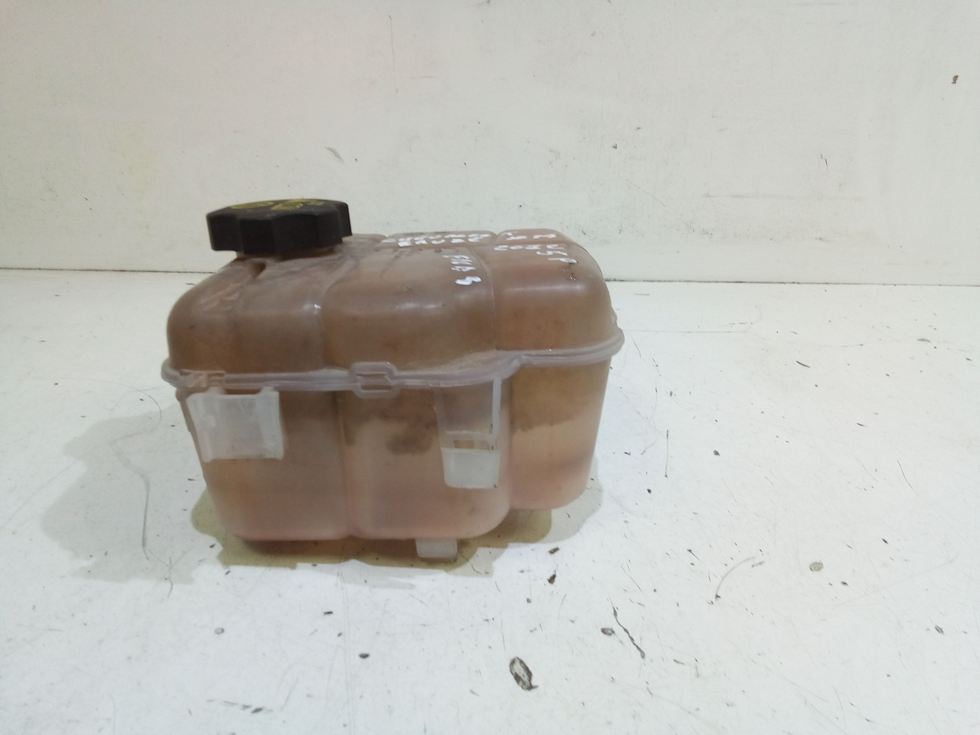 Vaschetta liquido radiatore CHEVROLET Cruze Berlina