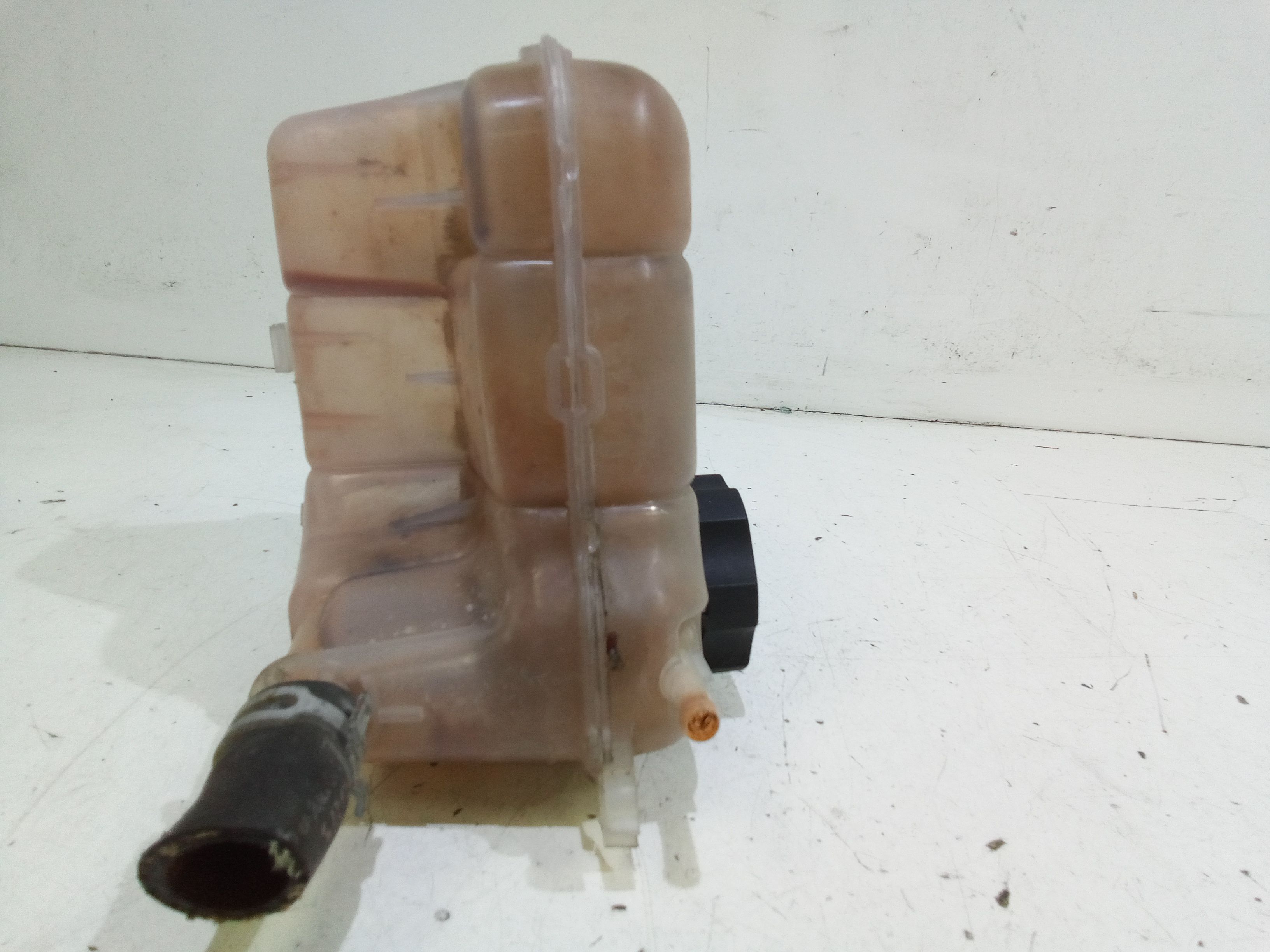 Vaschetta liquido radiatore CHEVROLET Cruze Berlina