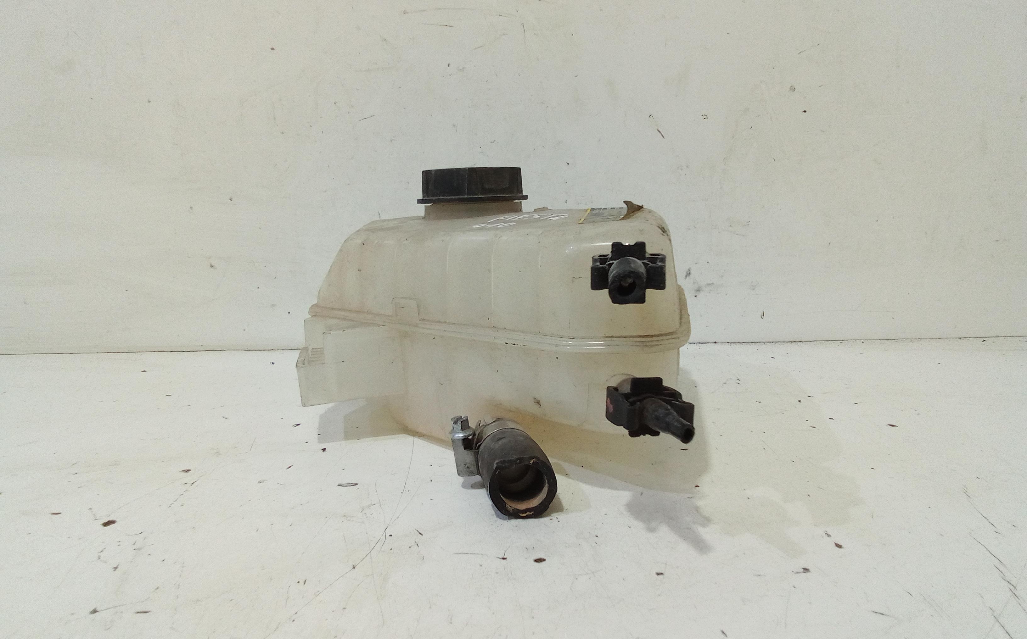 Vaschetta liquido radiatore FORD Fiesta 6 Serie