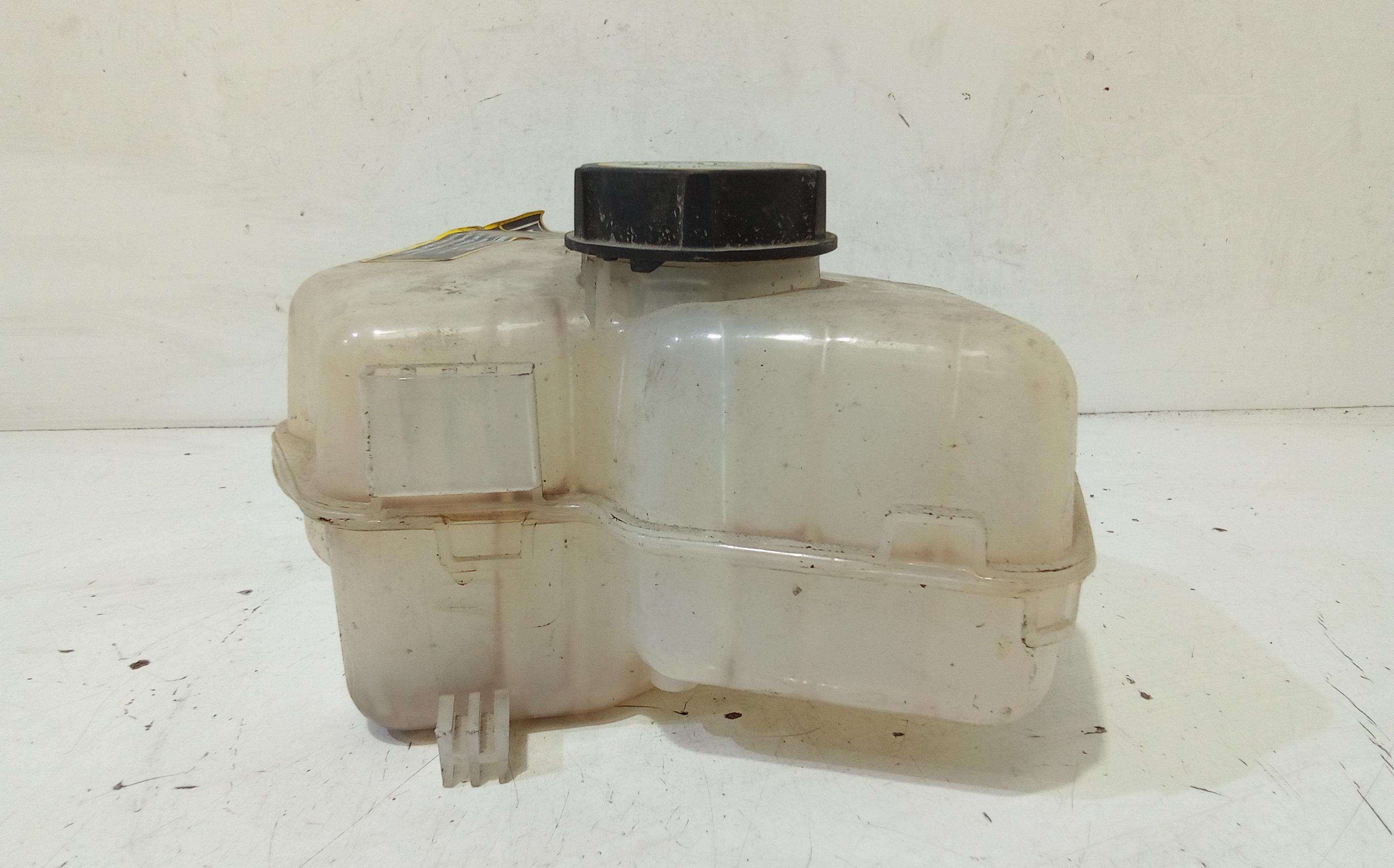 Vaschetta liquido radiatore FORD Fiesta 6 Serie