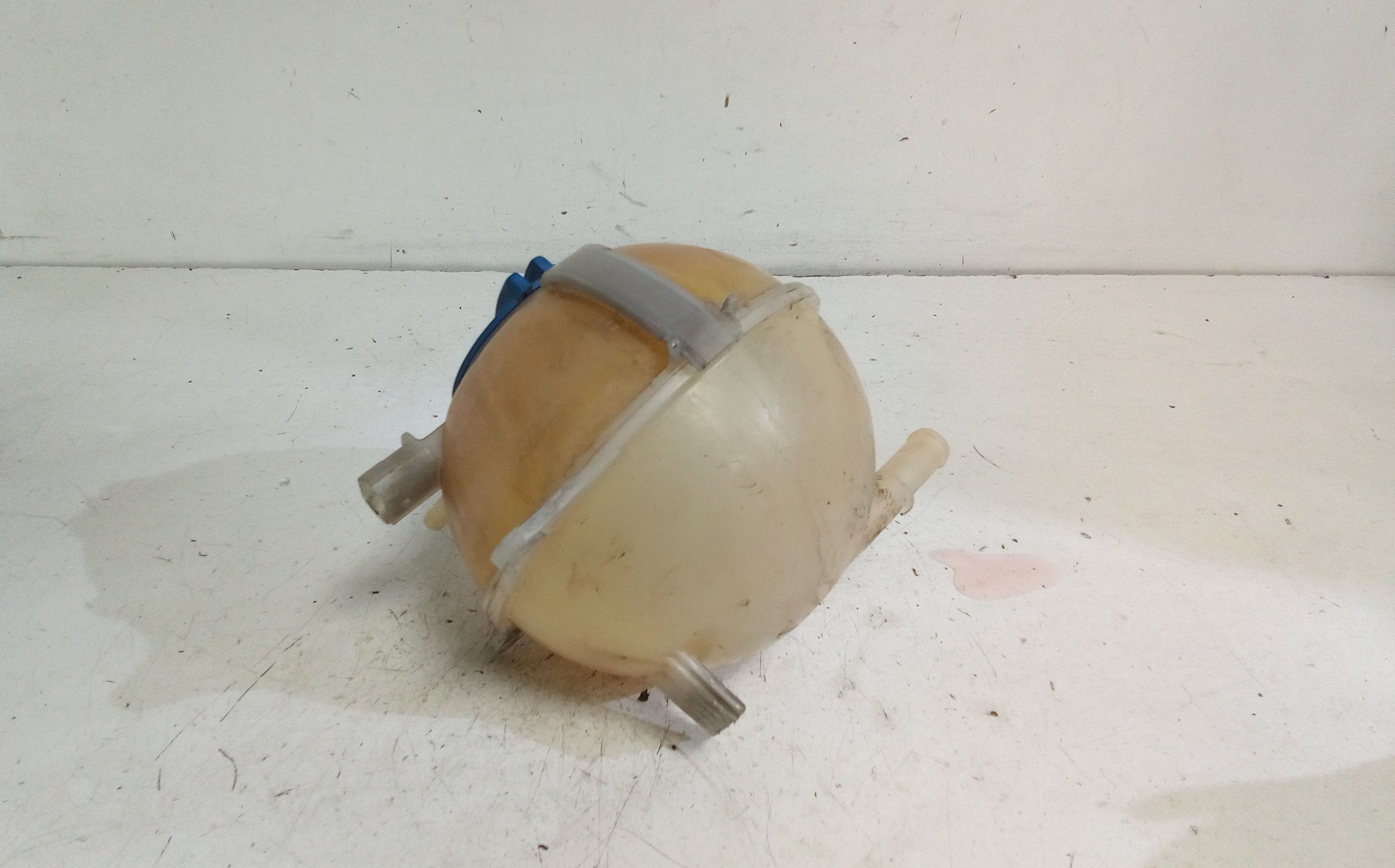 Vaschetta liquido radiatore SEAT Ibiza Serie (08>12)