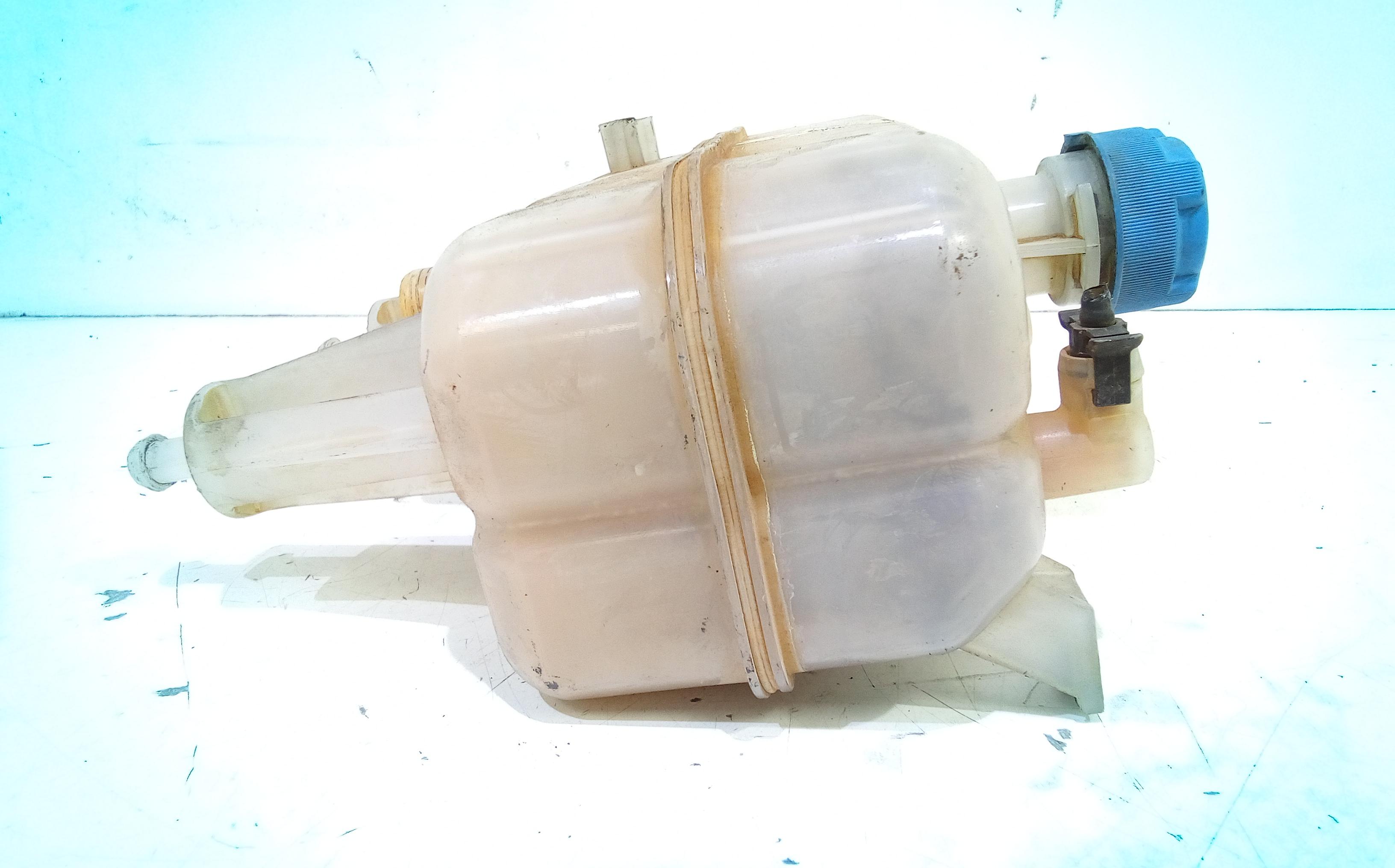 Vaschetta liquido radiatore PEUGEOT Boxer 4 Serie