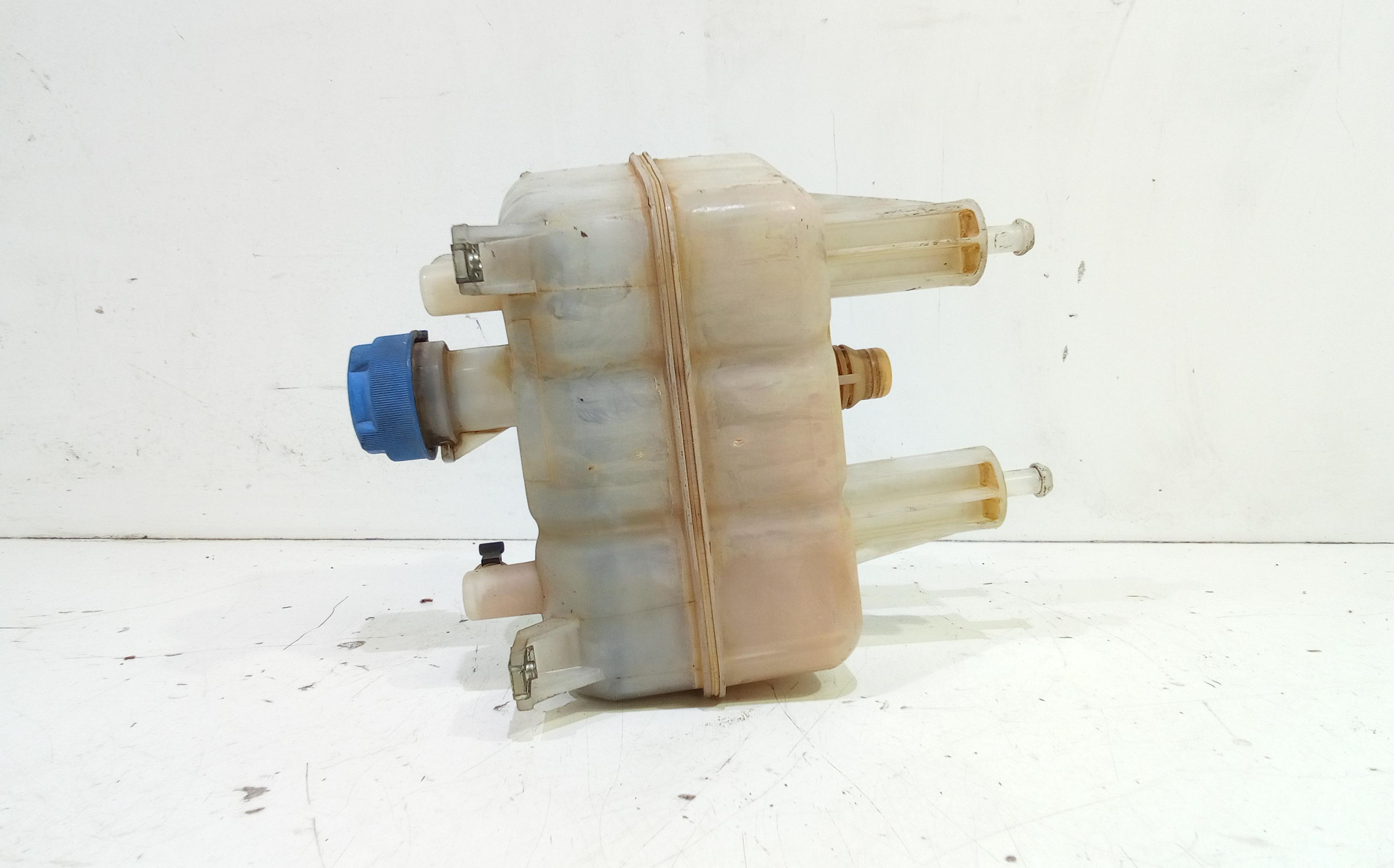 Vaschetta liquido radiatore PEUGEOT Boxer 4 Serie