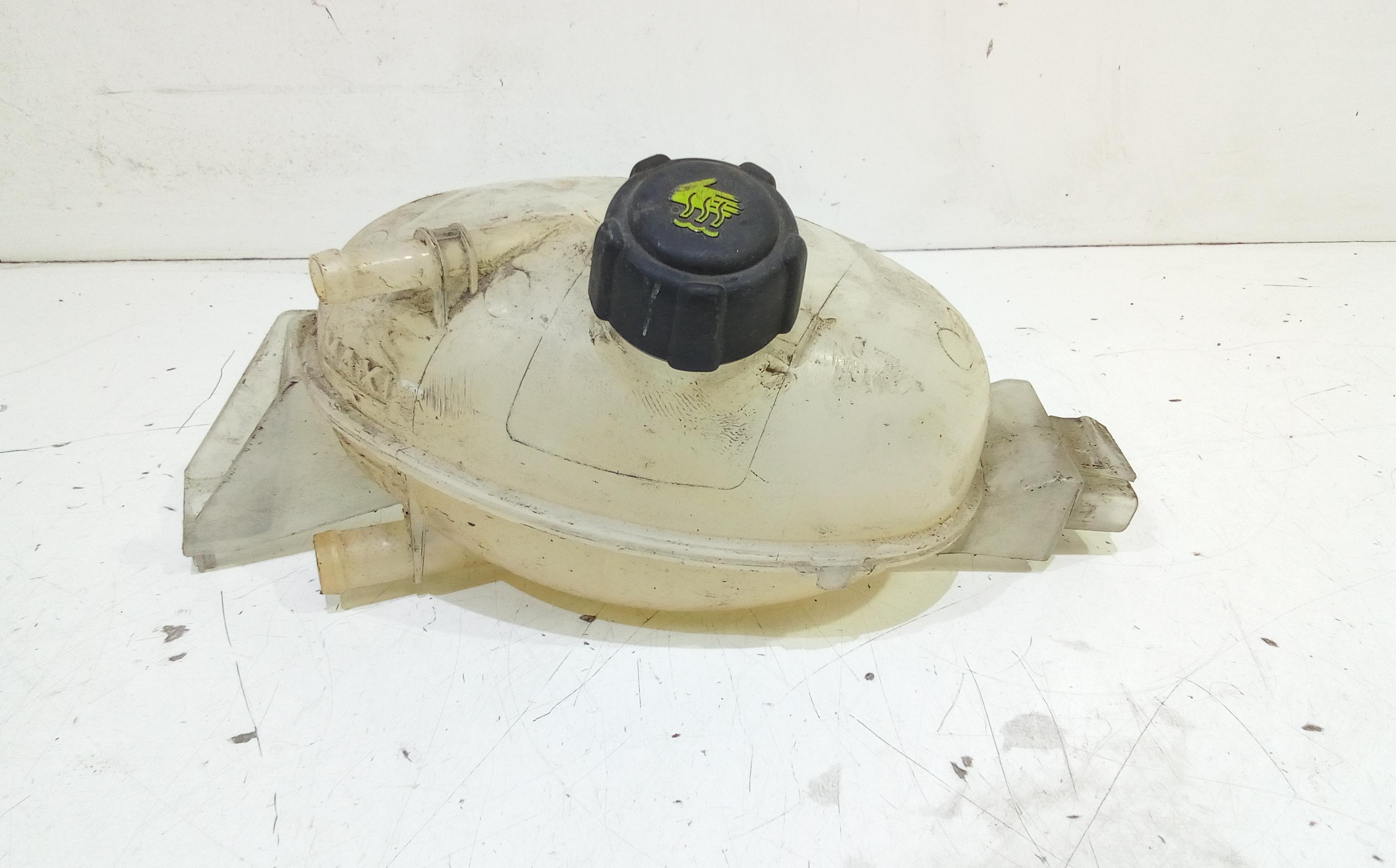 Vaschetta liquido radiatore RENAULT Master 1 Serie