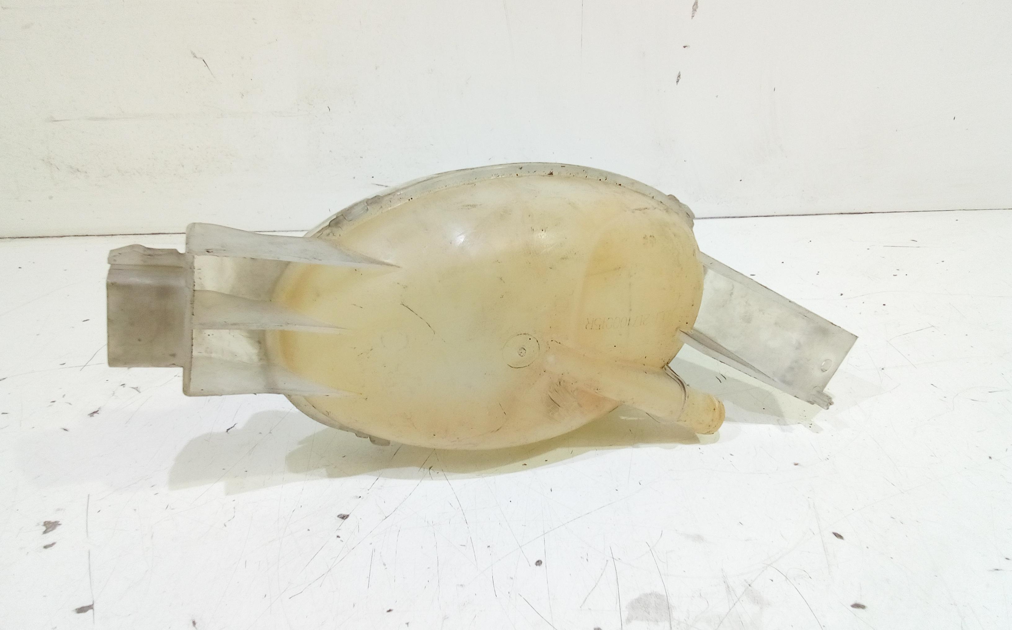 Vaschetta liquido radiatore RENAULT Master 1 Serie