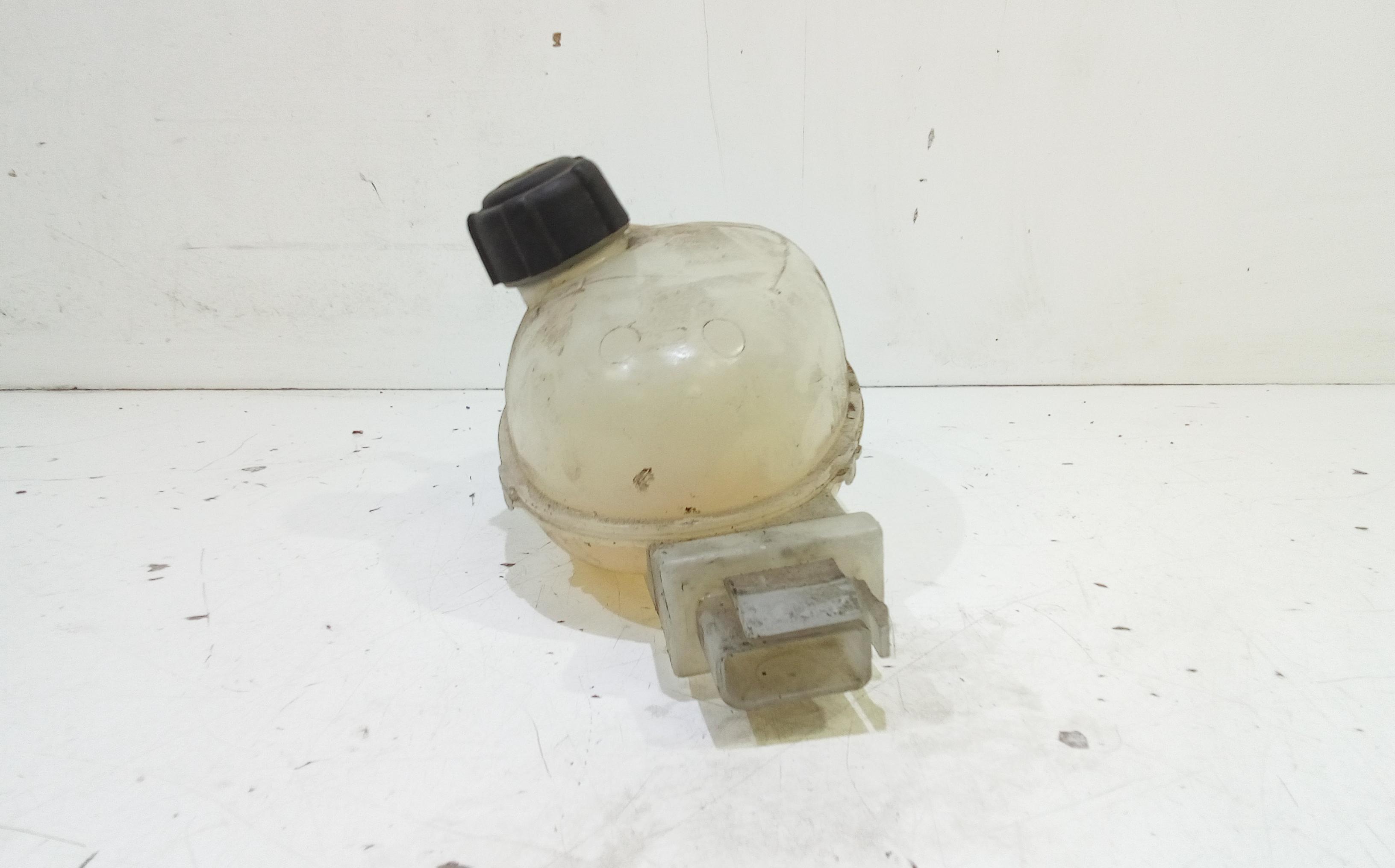 Vaschetta liquido radiatore RENAULT Master 1 Serie