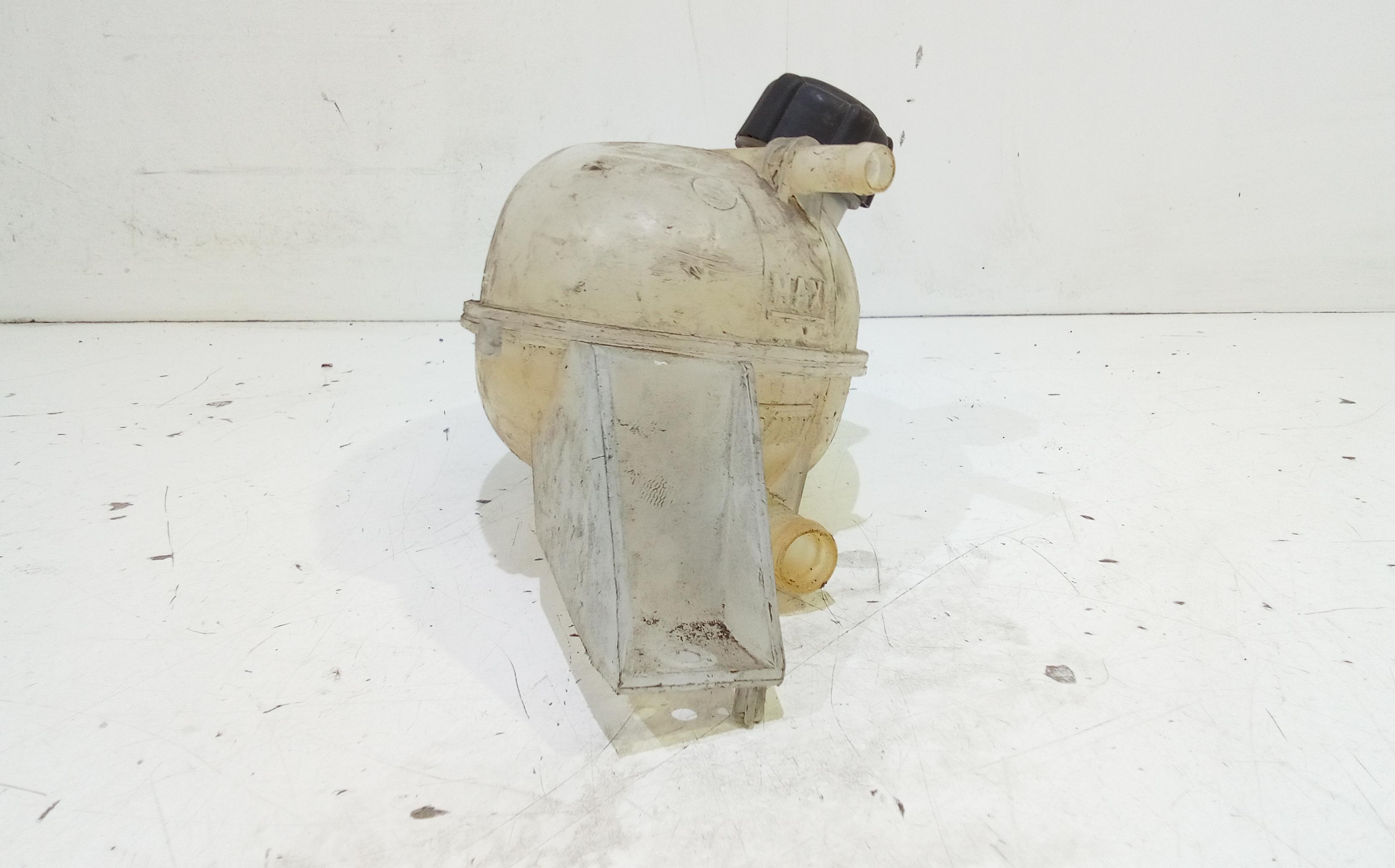 Vaschetta liquido radiatore RENAULT Master 1 Serie