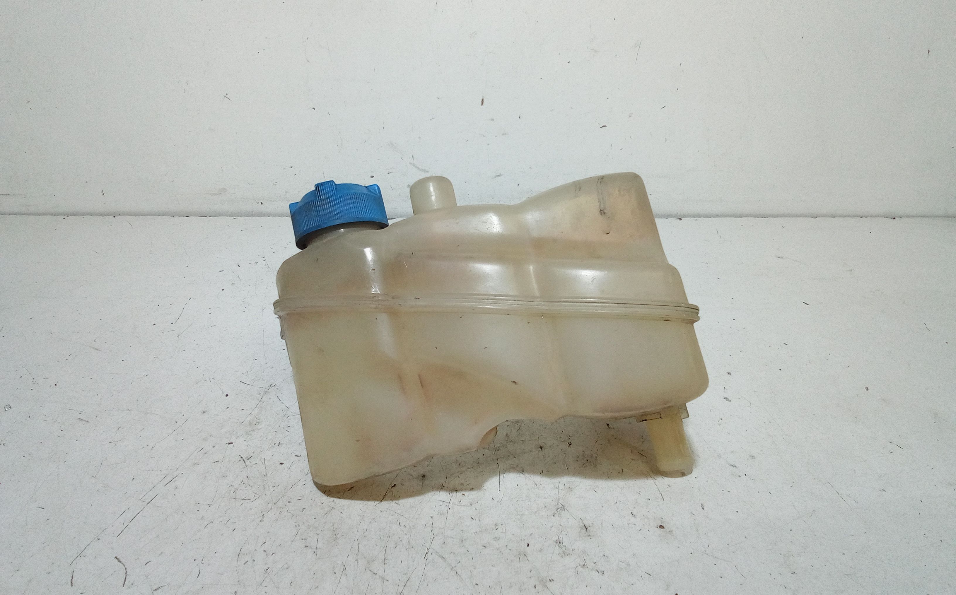 Vaschetta liquido radiatore FIAT Punto Berlina 3P 3 Serie