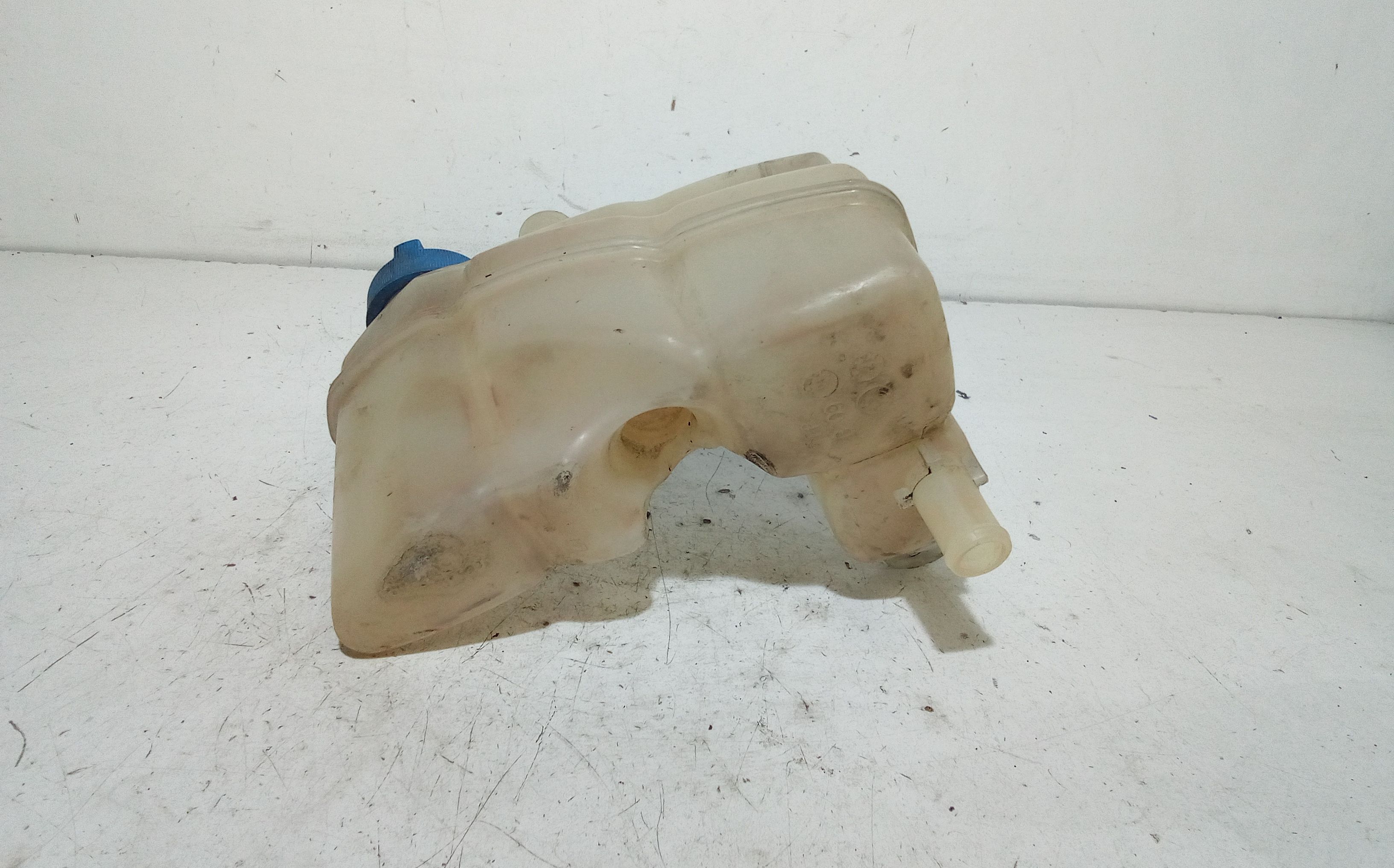 Vaschetta liquido radiatore FIAT Punto Berlina 3P 3 Serie